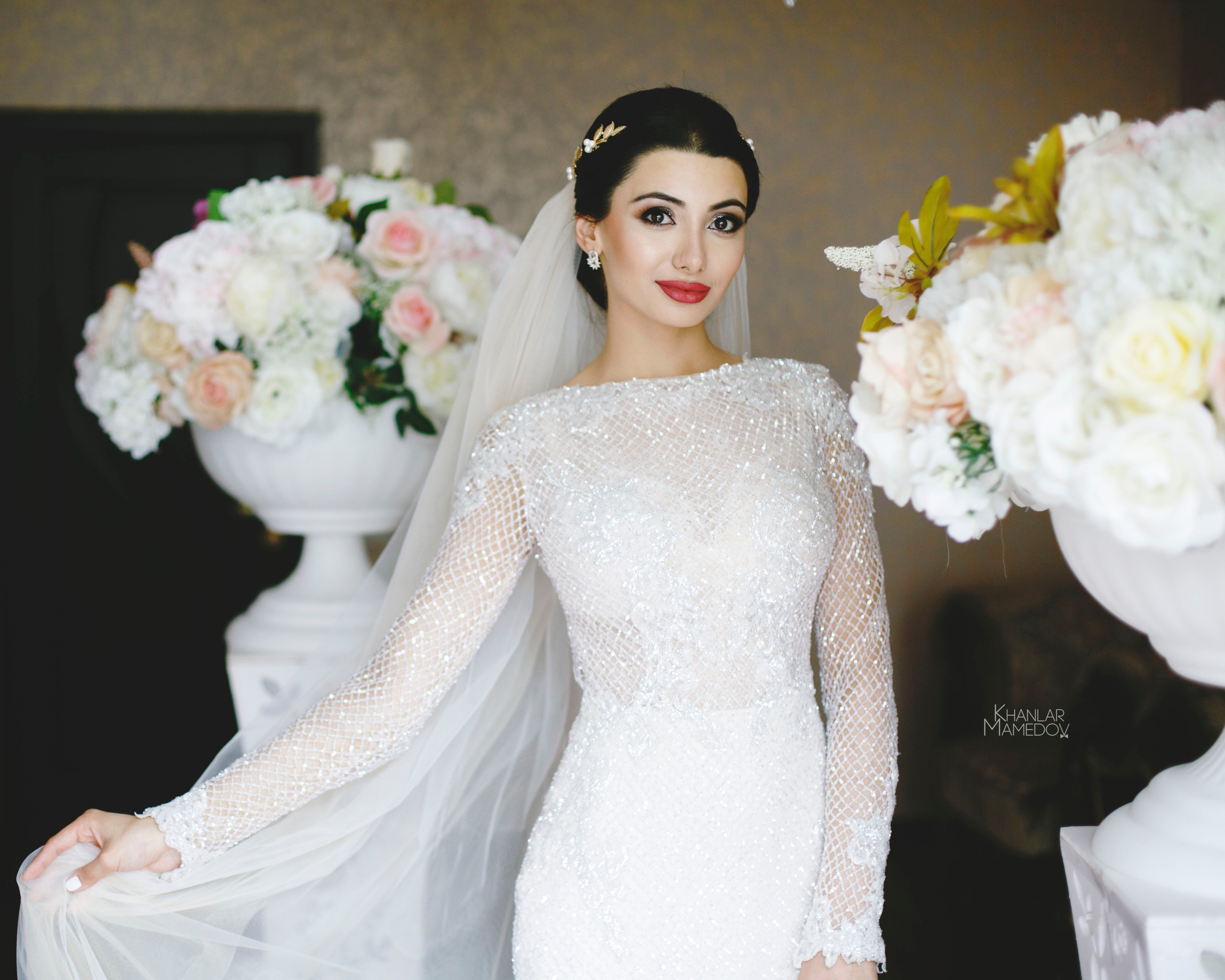 Фотограф. Видео студия 4К