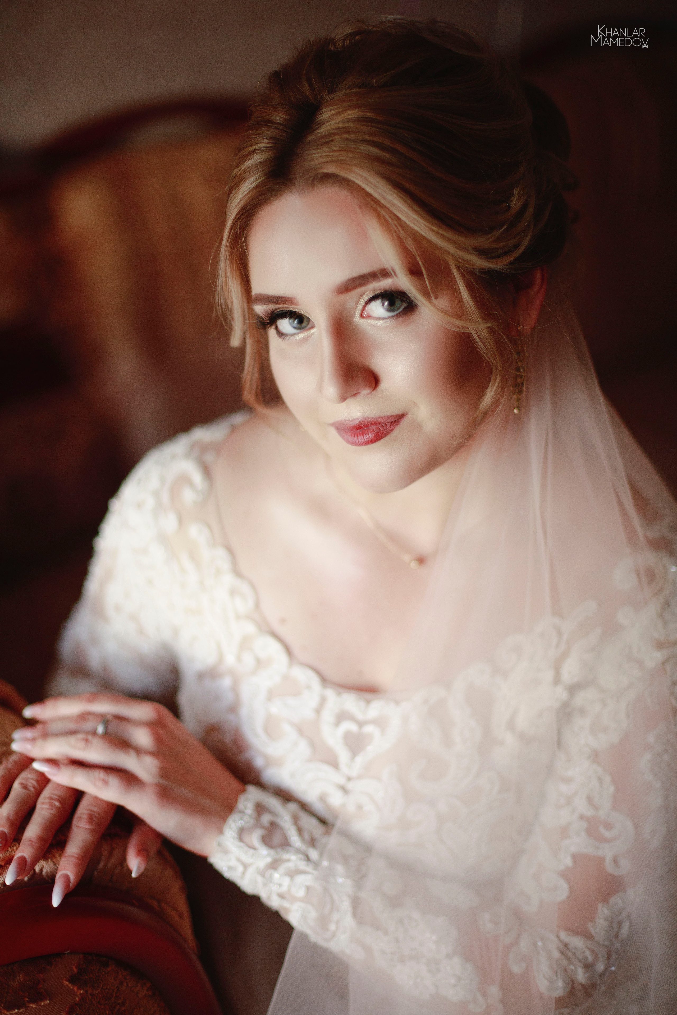 Фотограф. Видео студия 4К