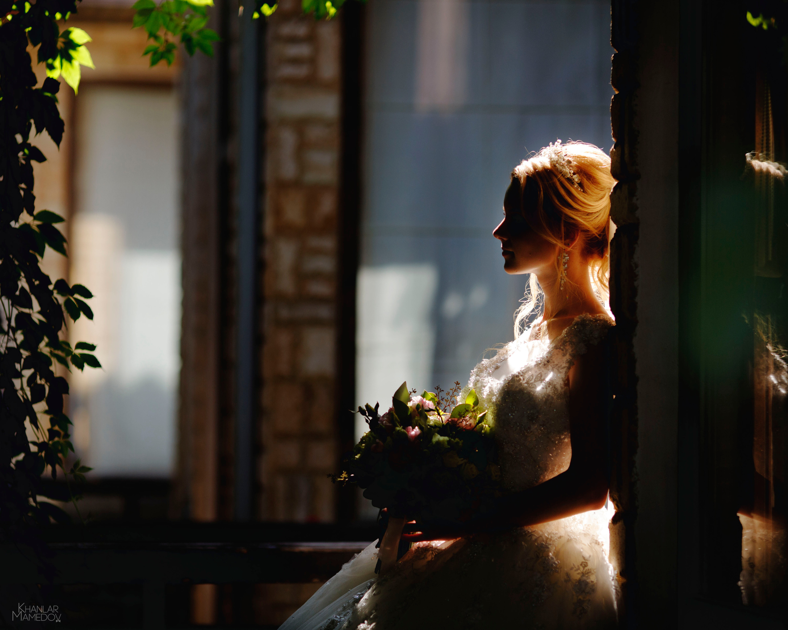 Фотограф. Видео студия 4К