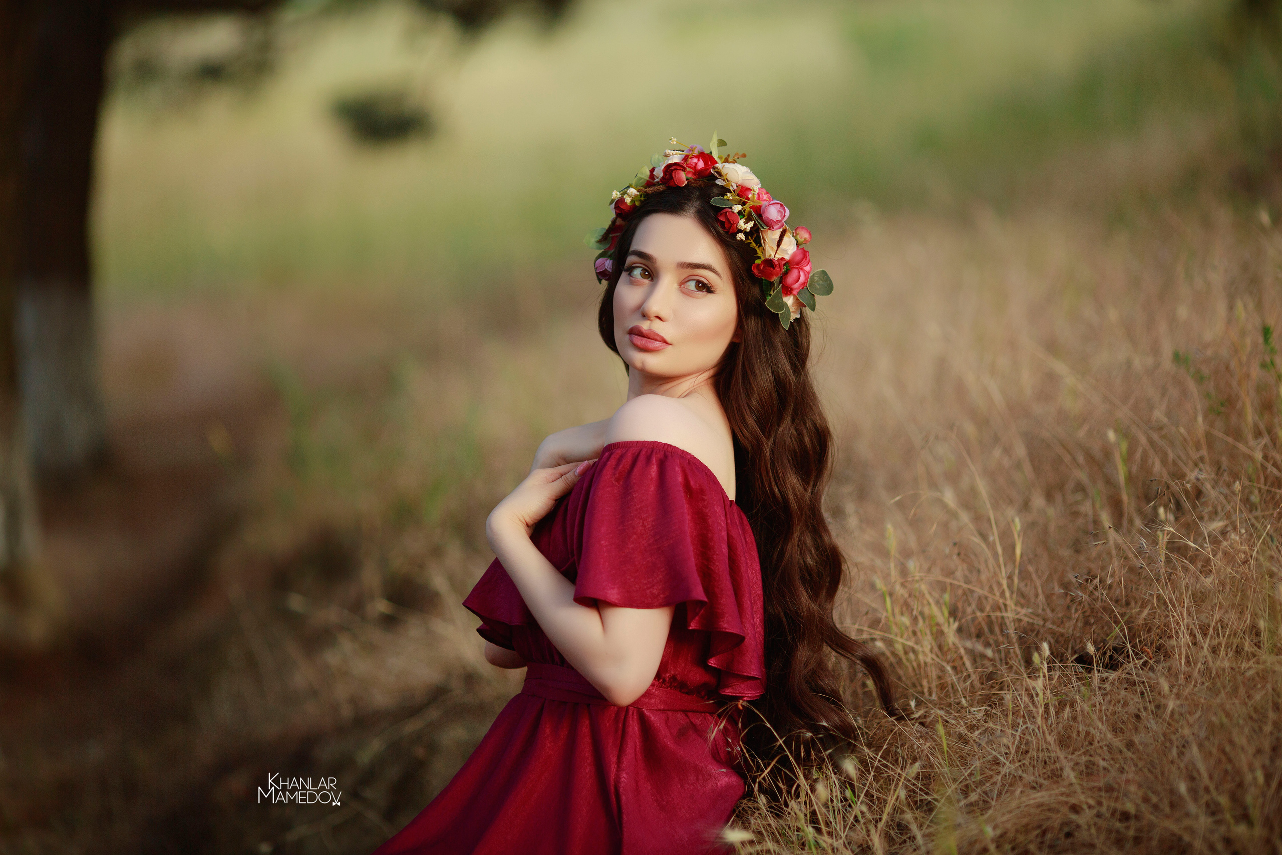 Фотограф. Видео студия 4К