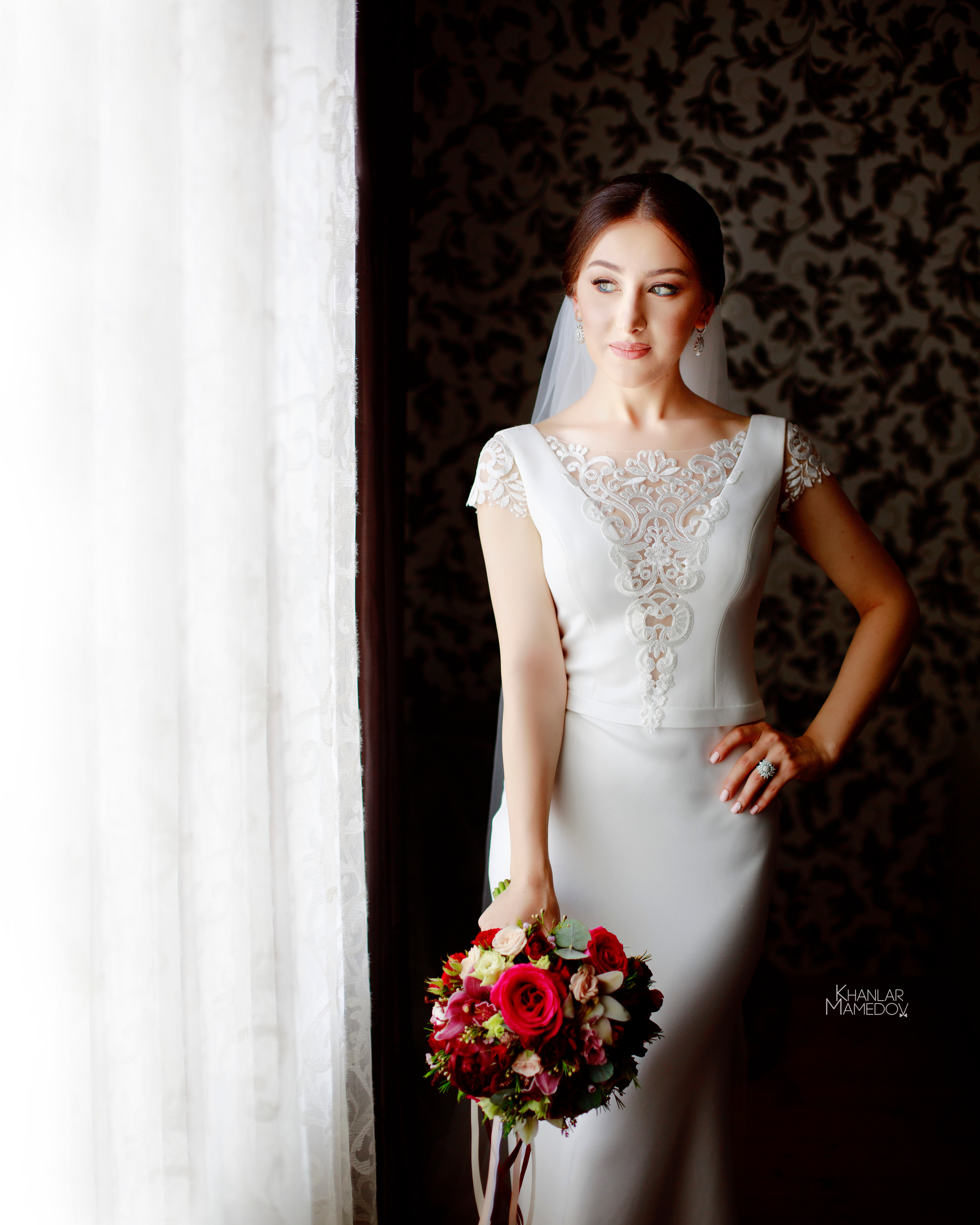 Фотограф. Видео студия 4К