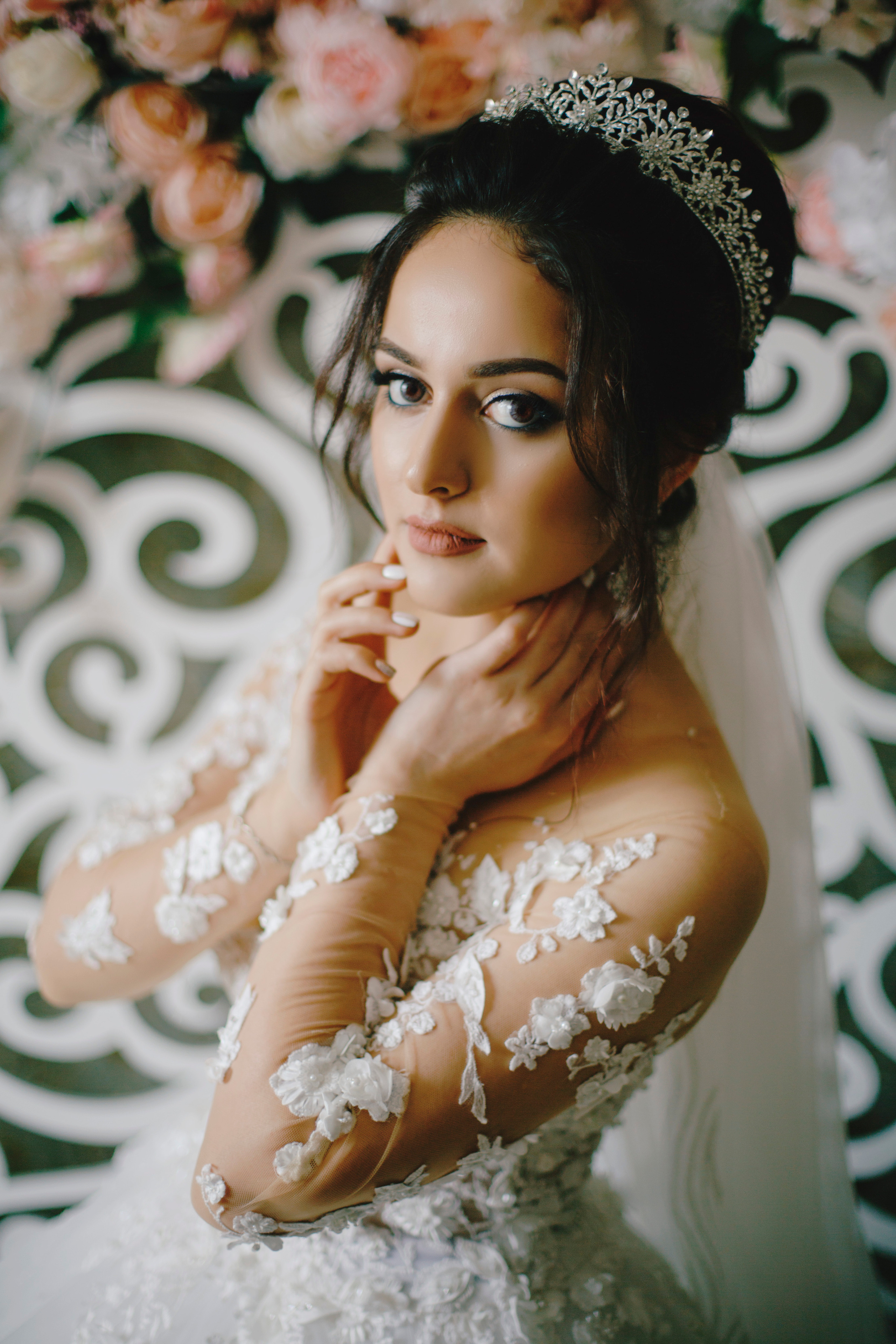 Фотограф. Видео студия 4К