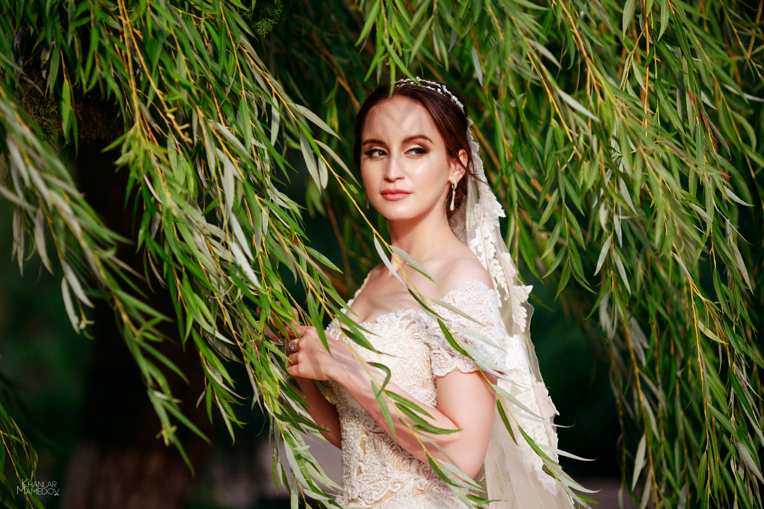 Фотограф. Видео студия 4К