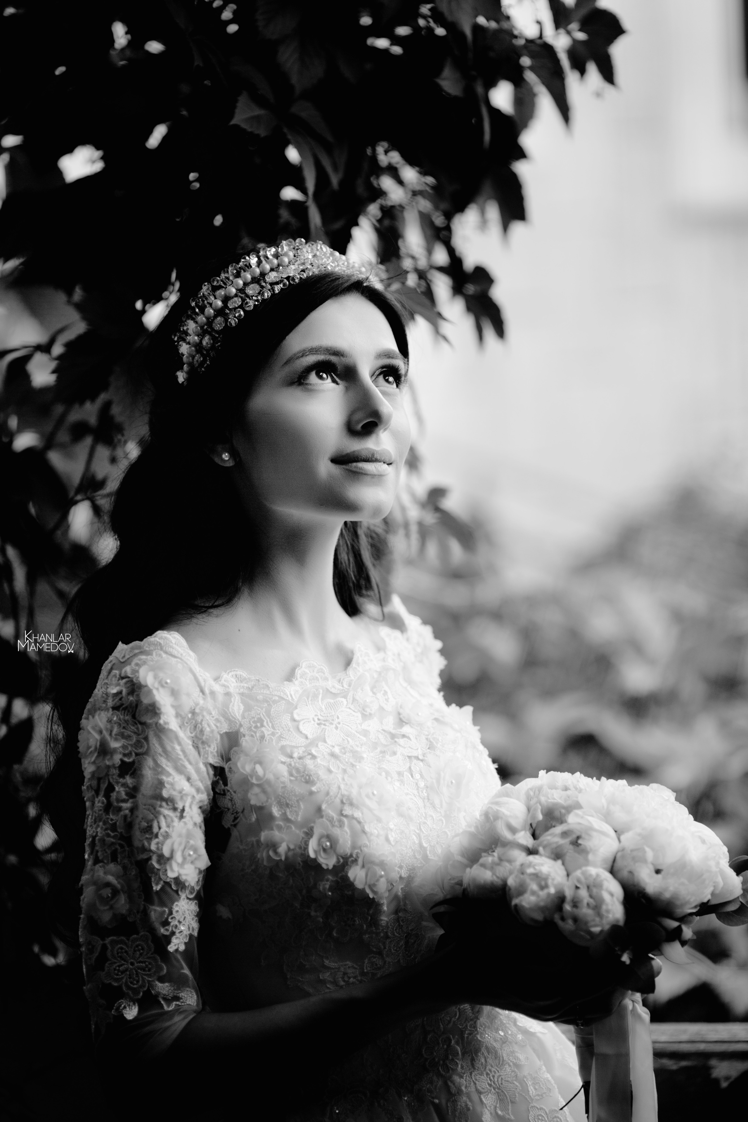 Фотограф. Видео студия 4К