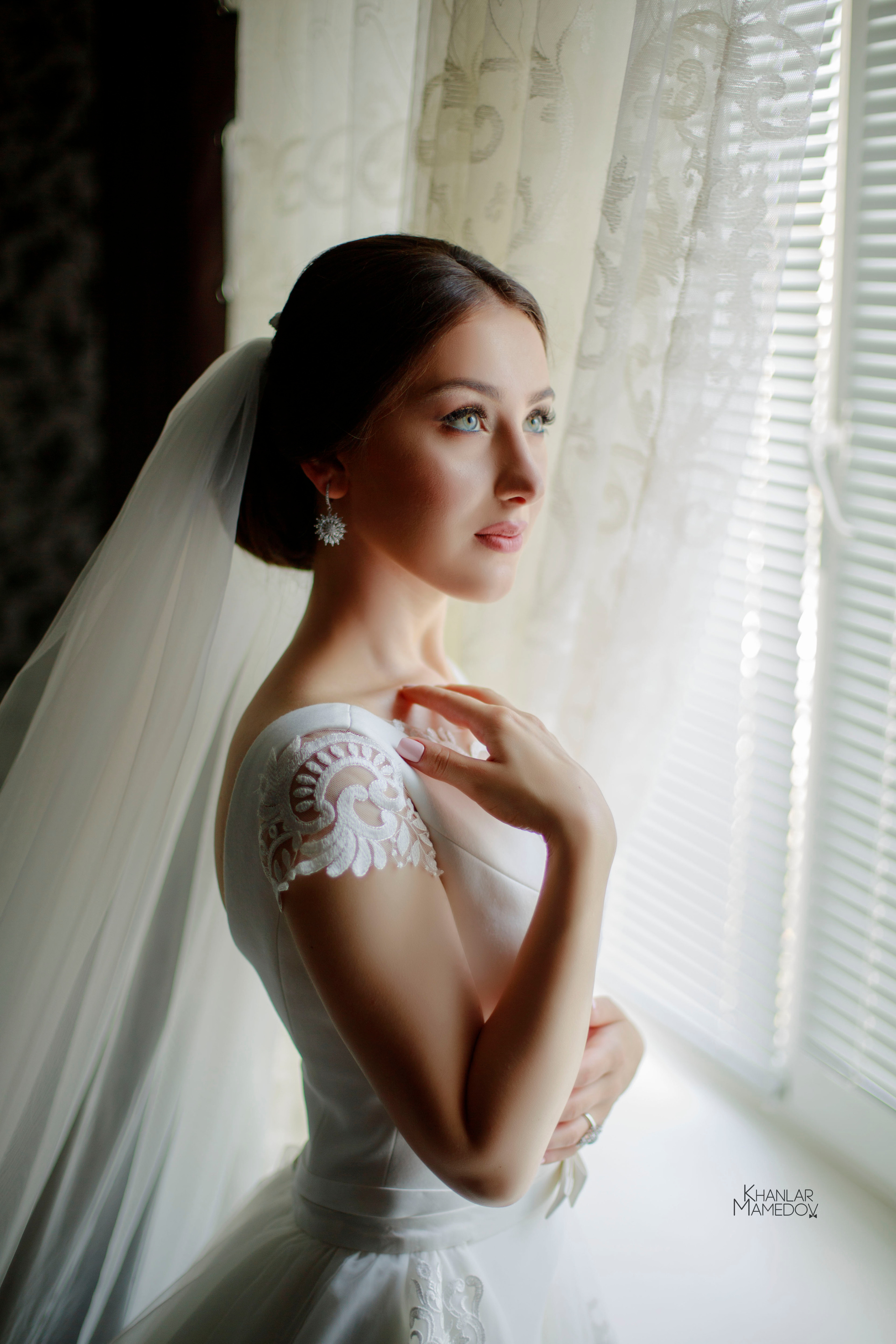 Фотограф. Видео студия 4К