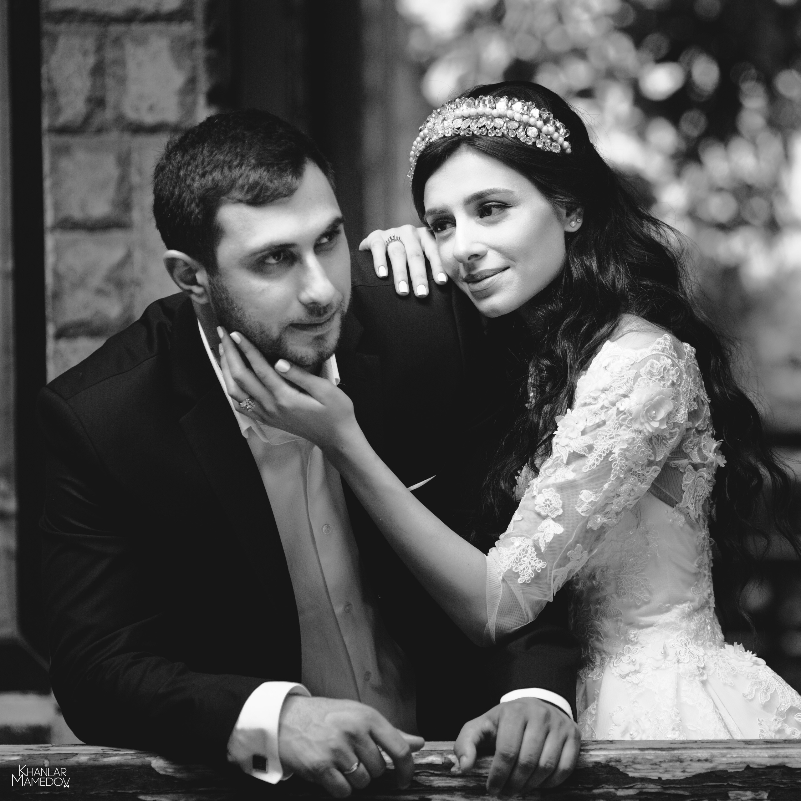 Фотограф. Видео студия 4К