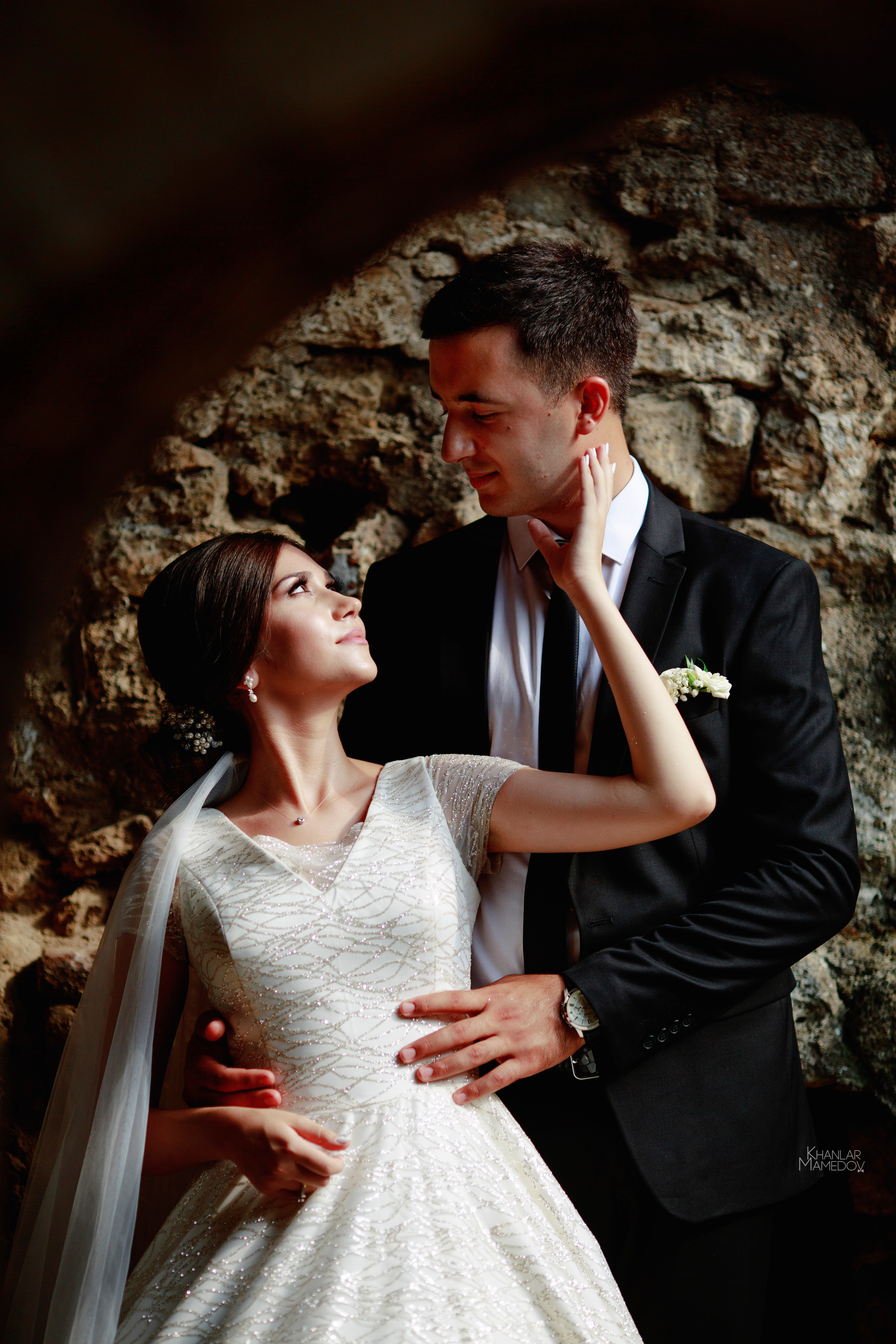 Фотограф. Видео студия 4К