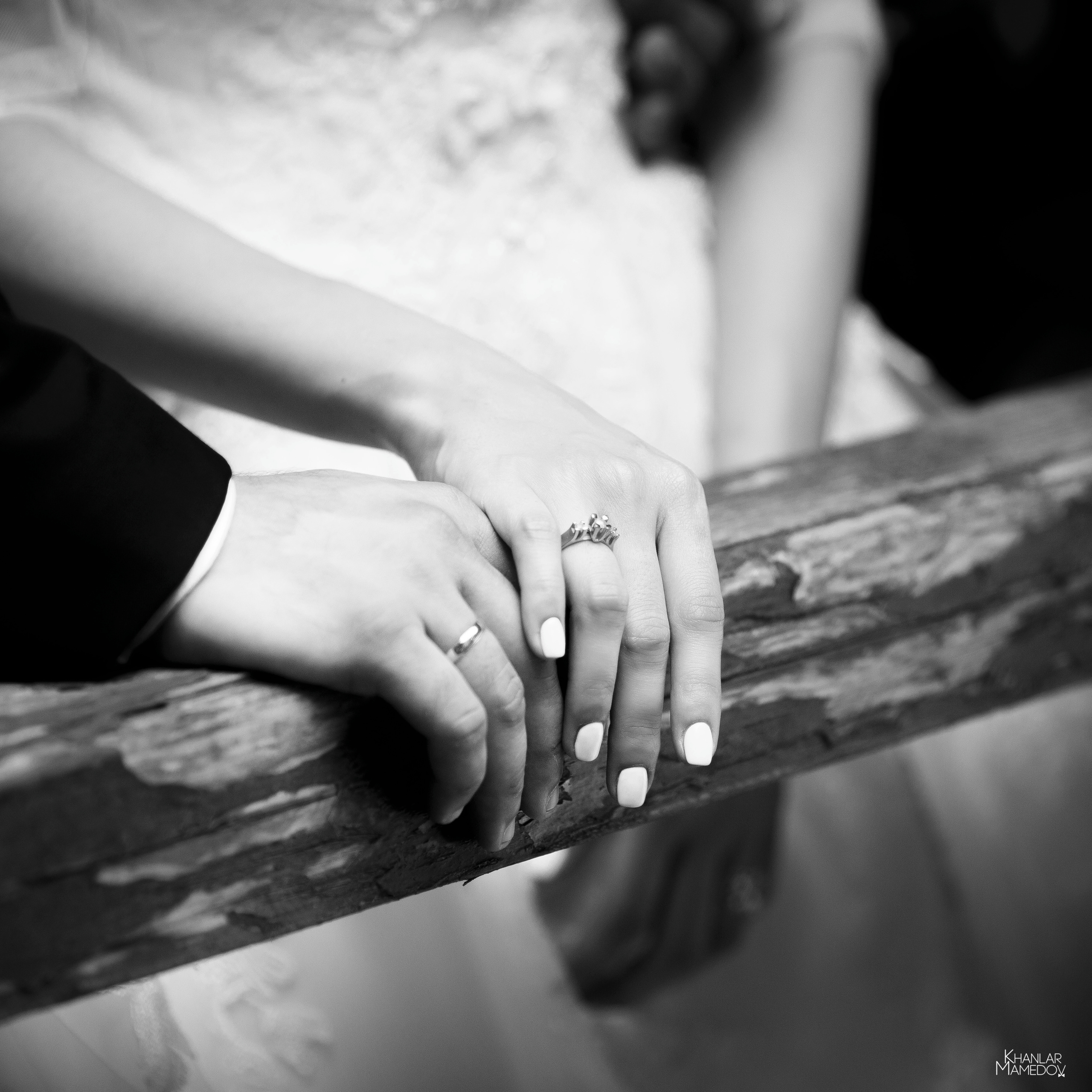 Фотограф. Видео студия 4К