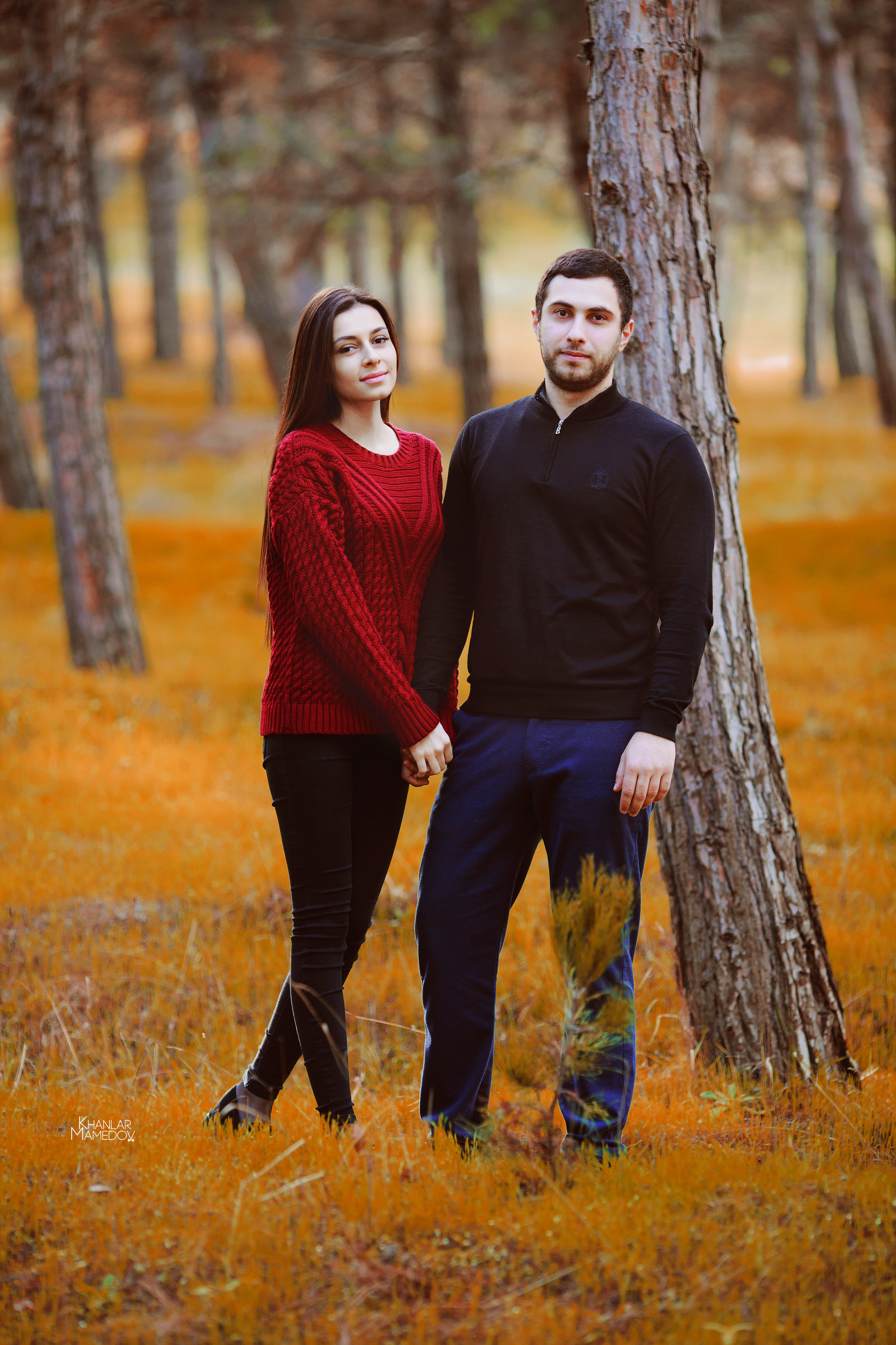 Фотограф. Видео студия 4К