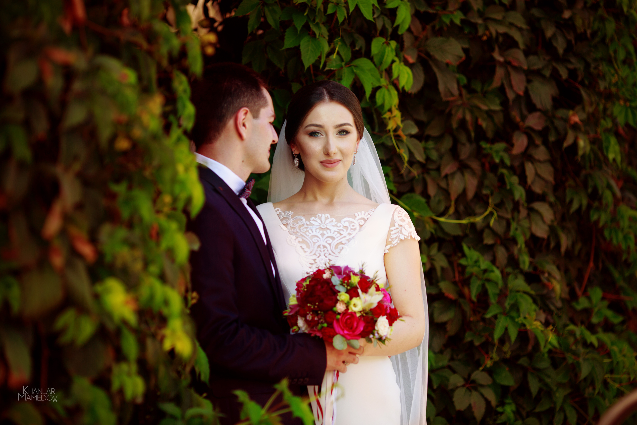 Фотограф. Видео студия 4К