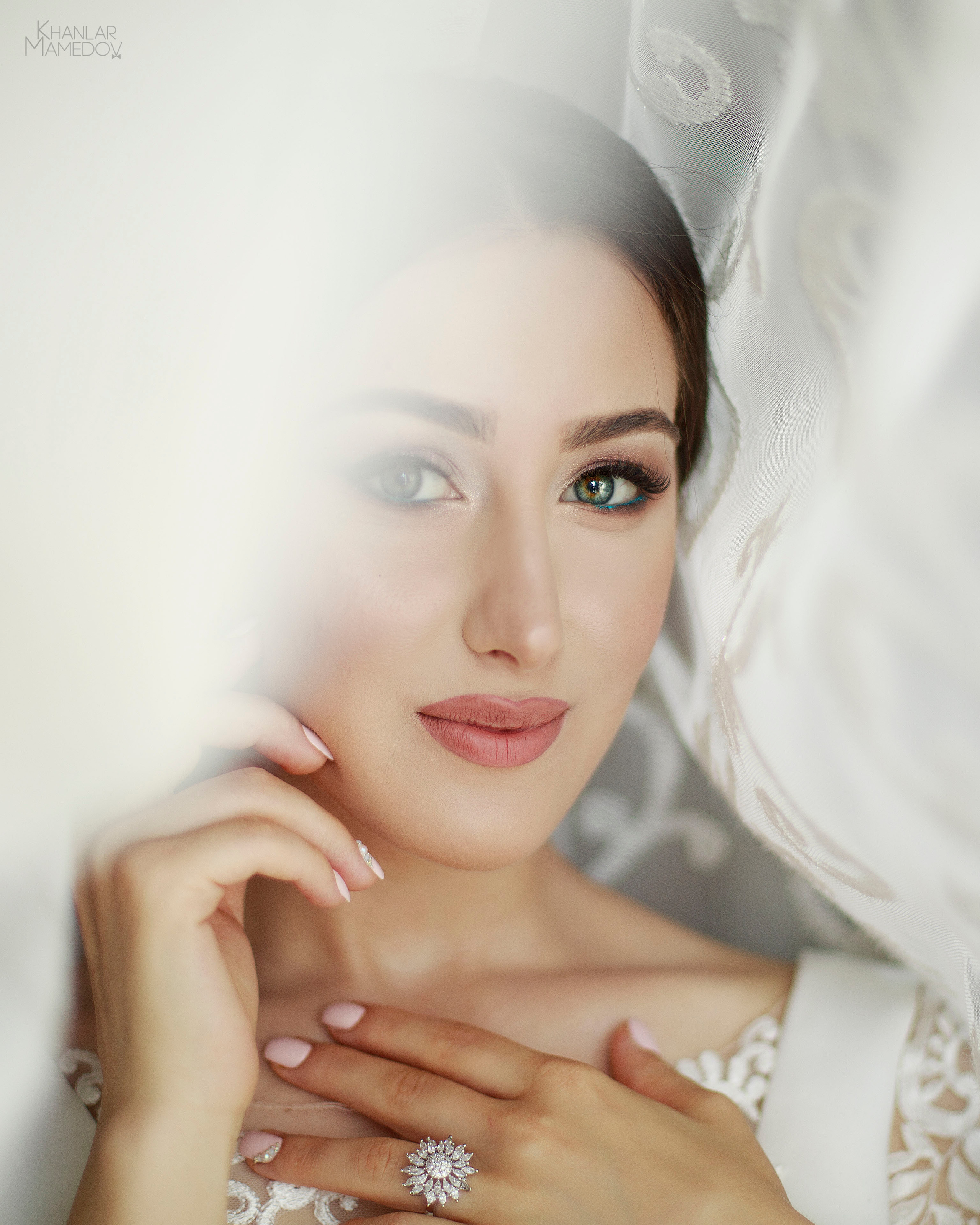 Фотограф. Видео студия 4К