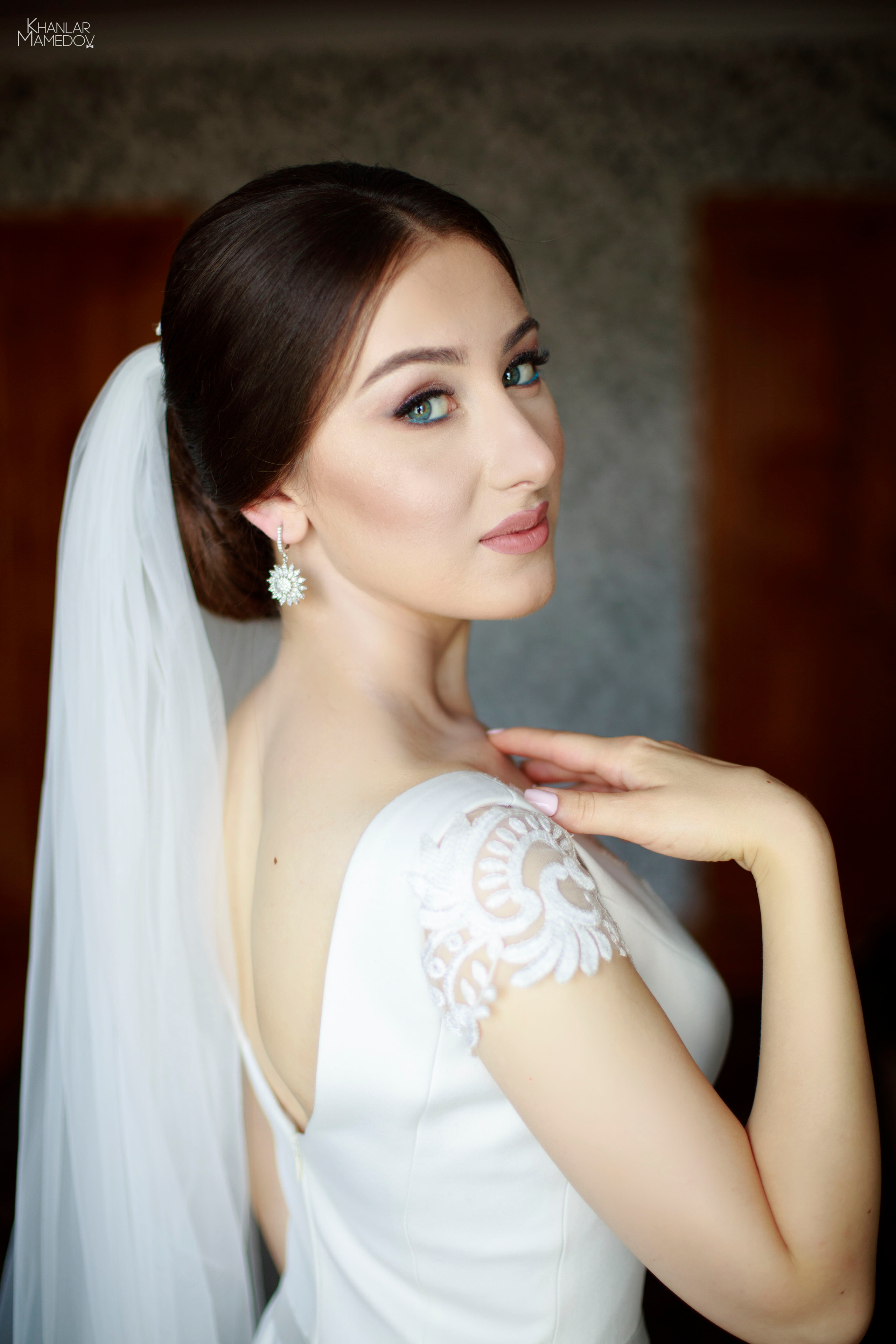 Фотограф. Видео студия 4К