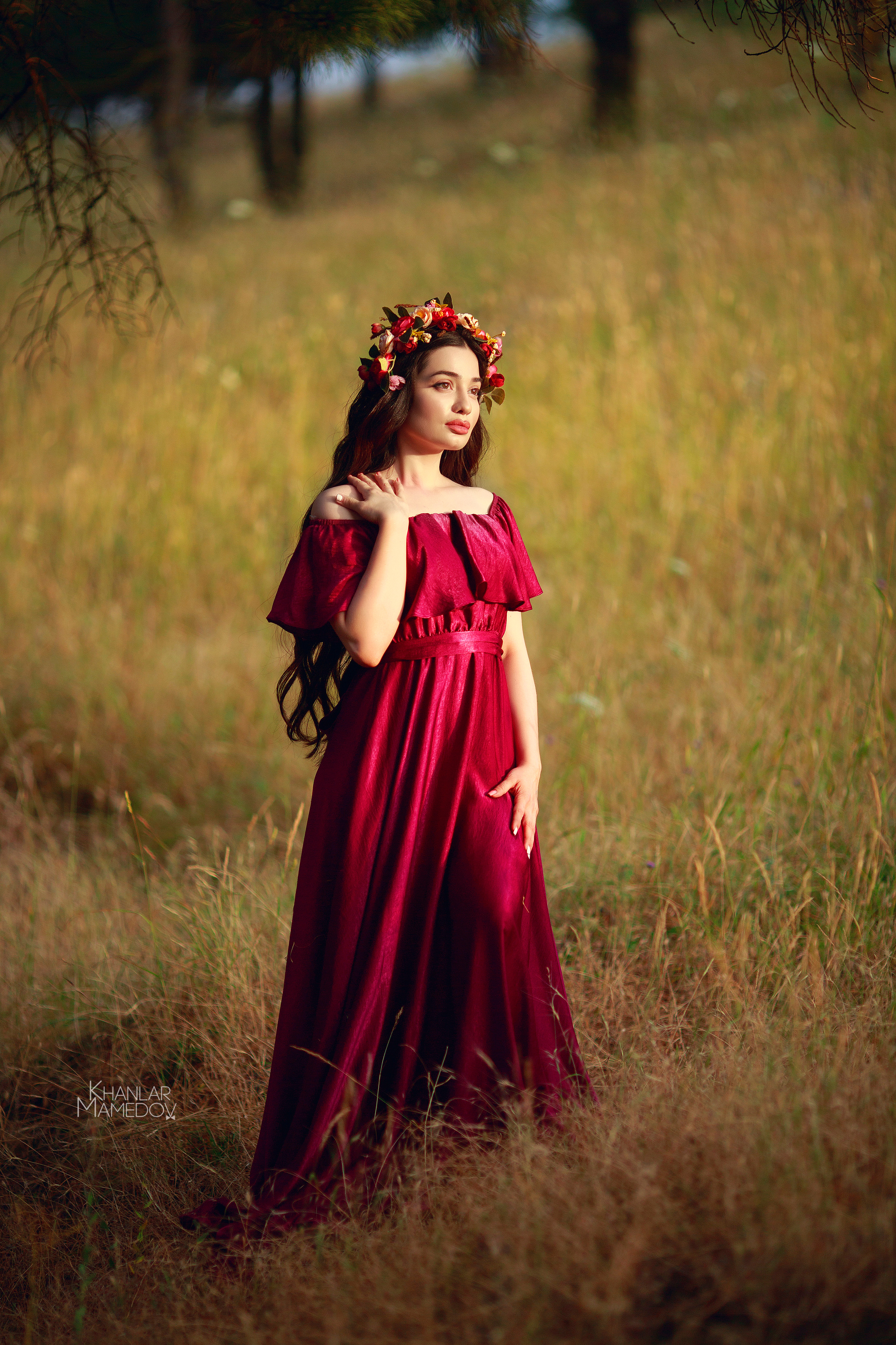 Фотограф. Видео студия 4К