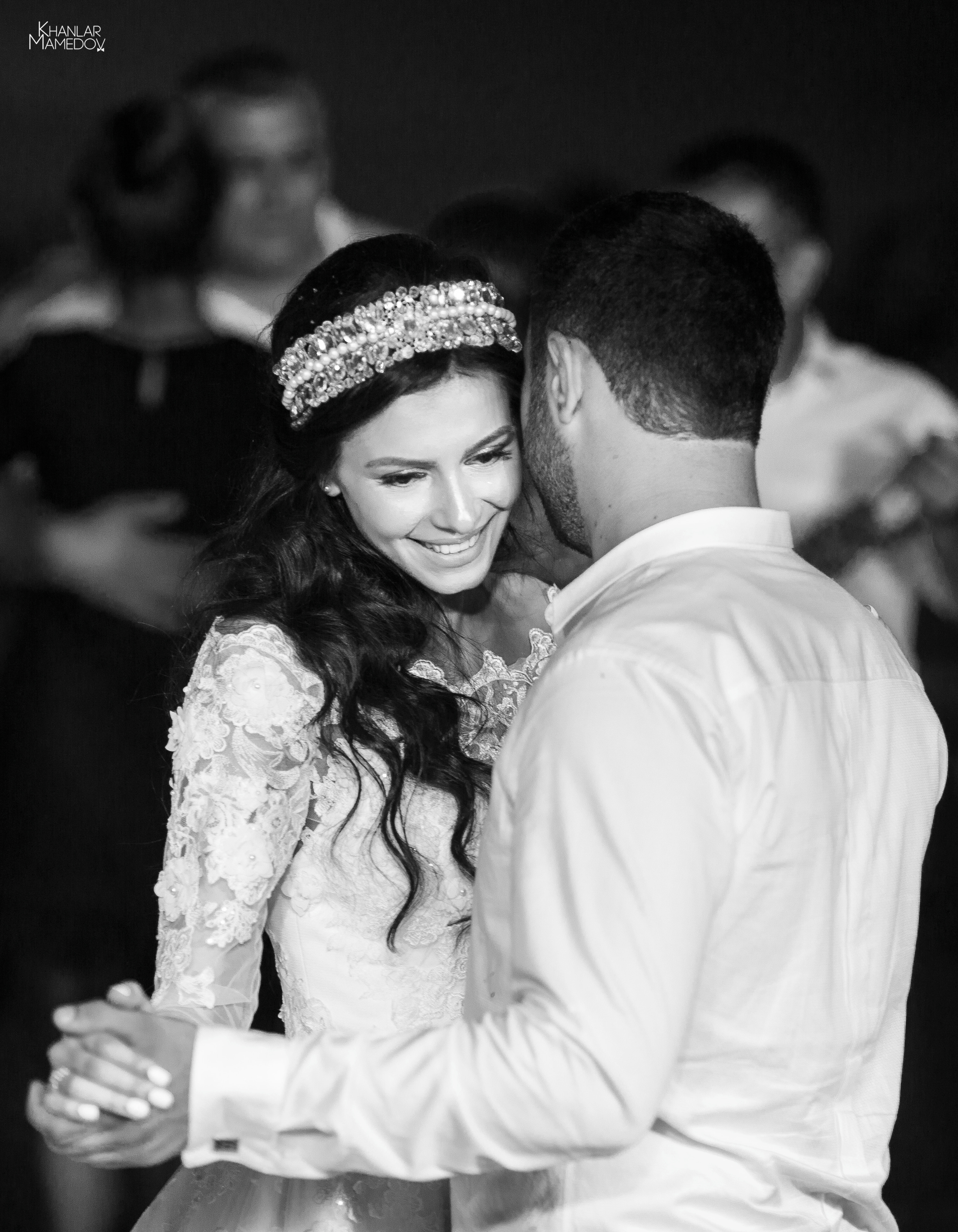 Фотограф. Видео студия 4К