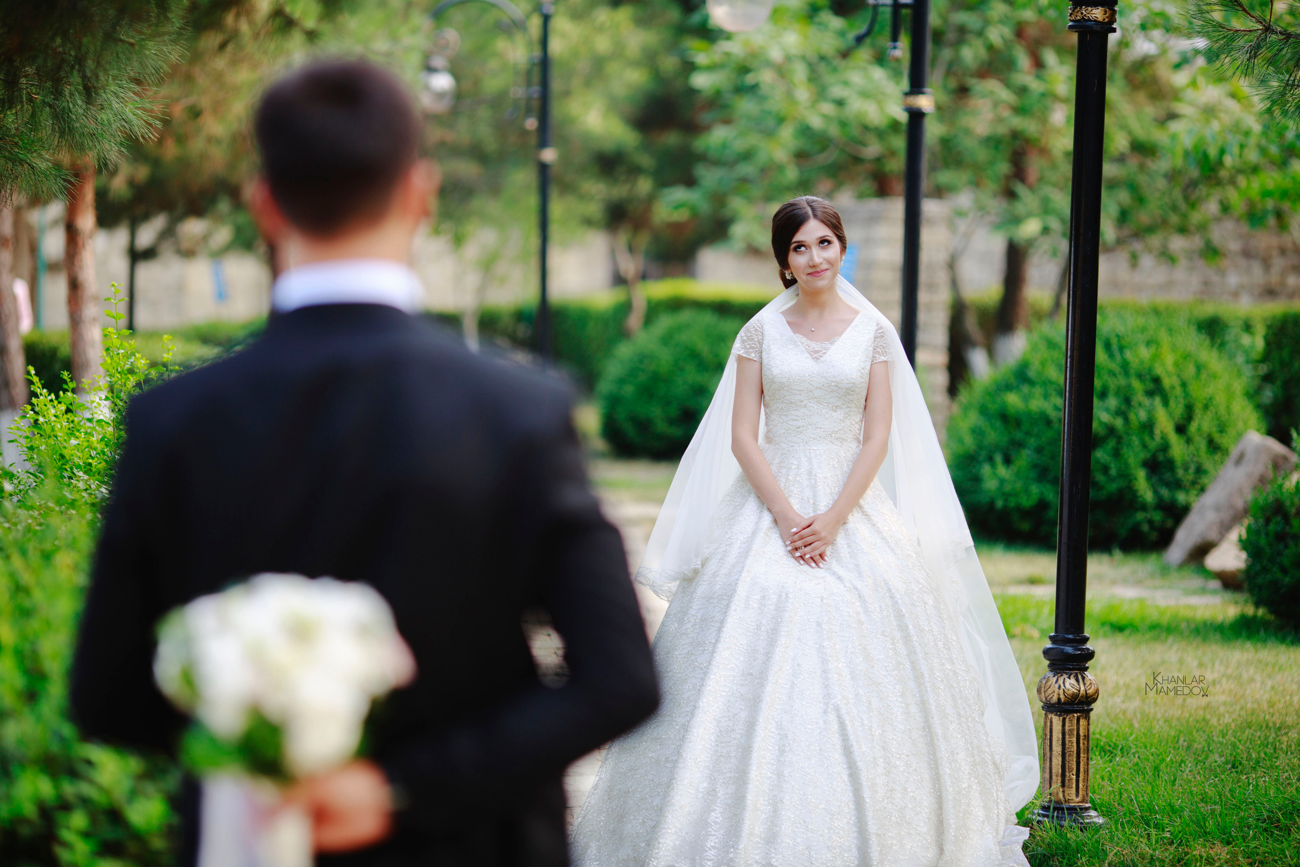 Фотограф. Видео студия 4К