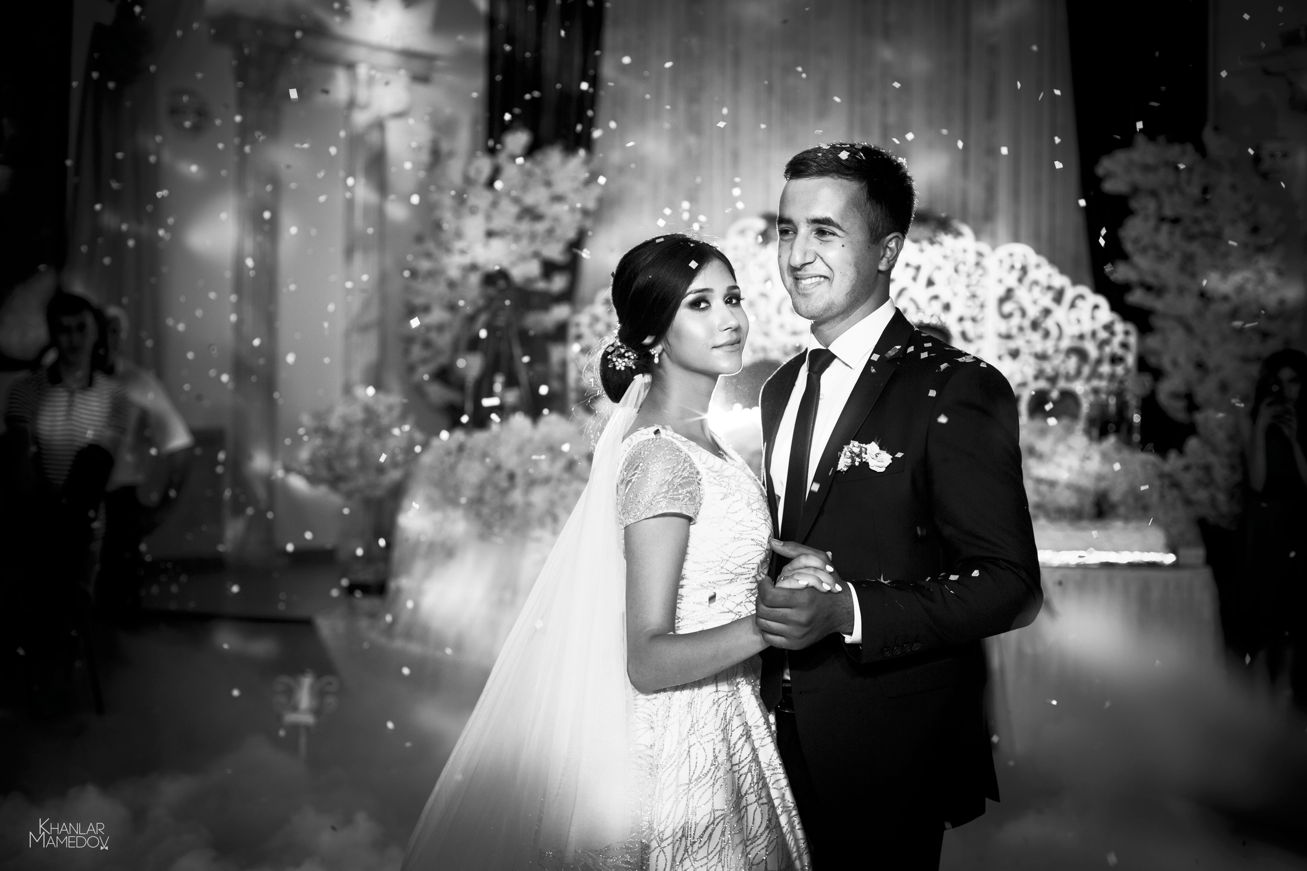 Фотограф. Видео студия 4К