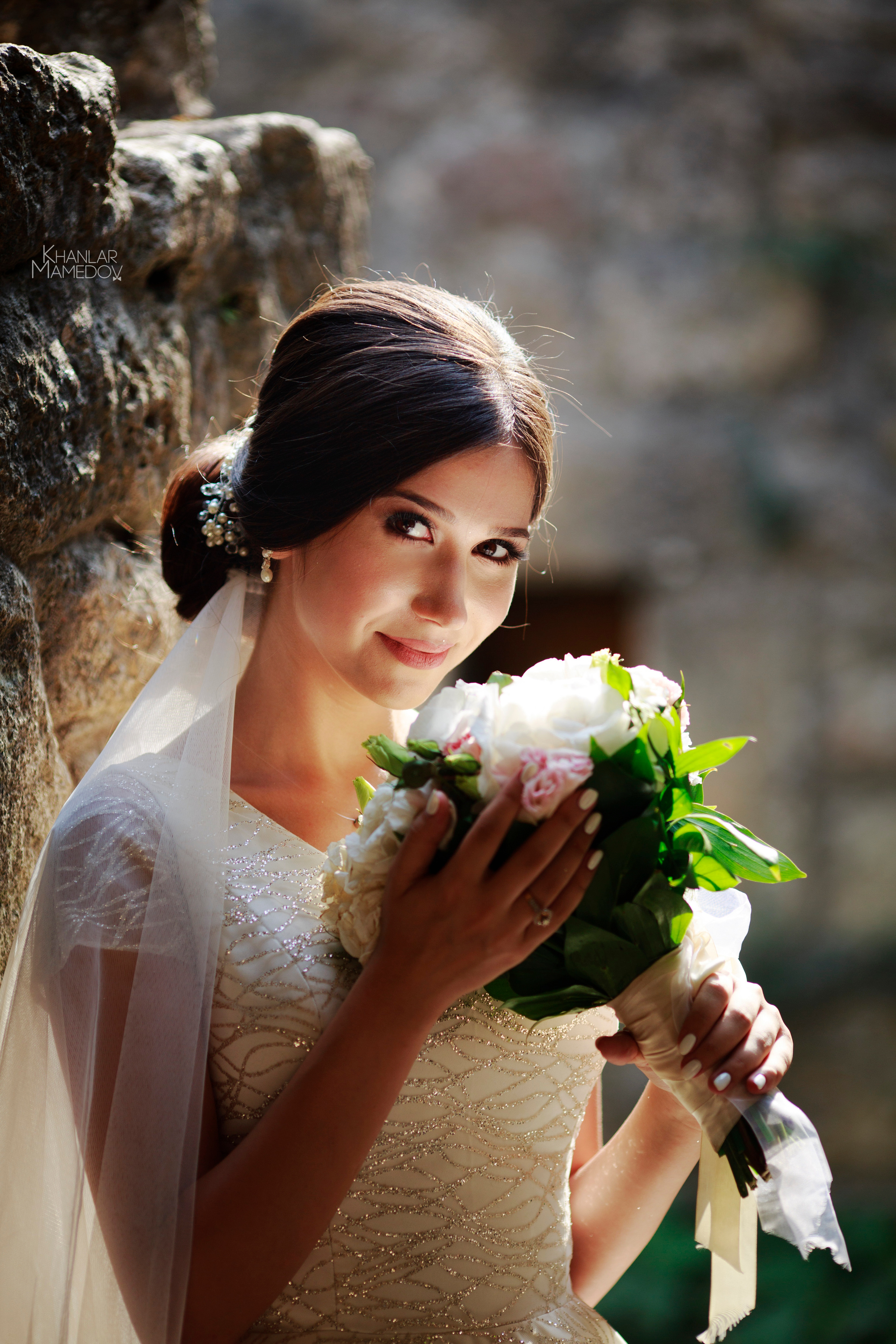 Фотограф. Видео студия 4К