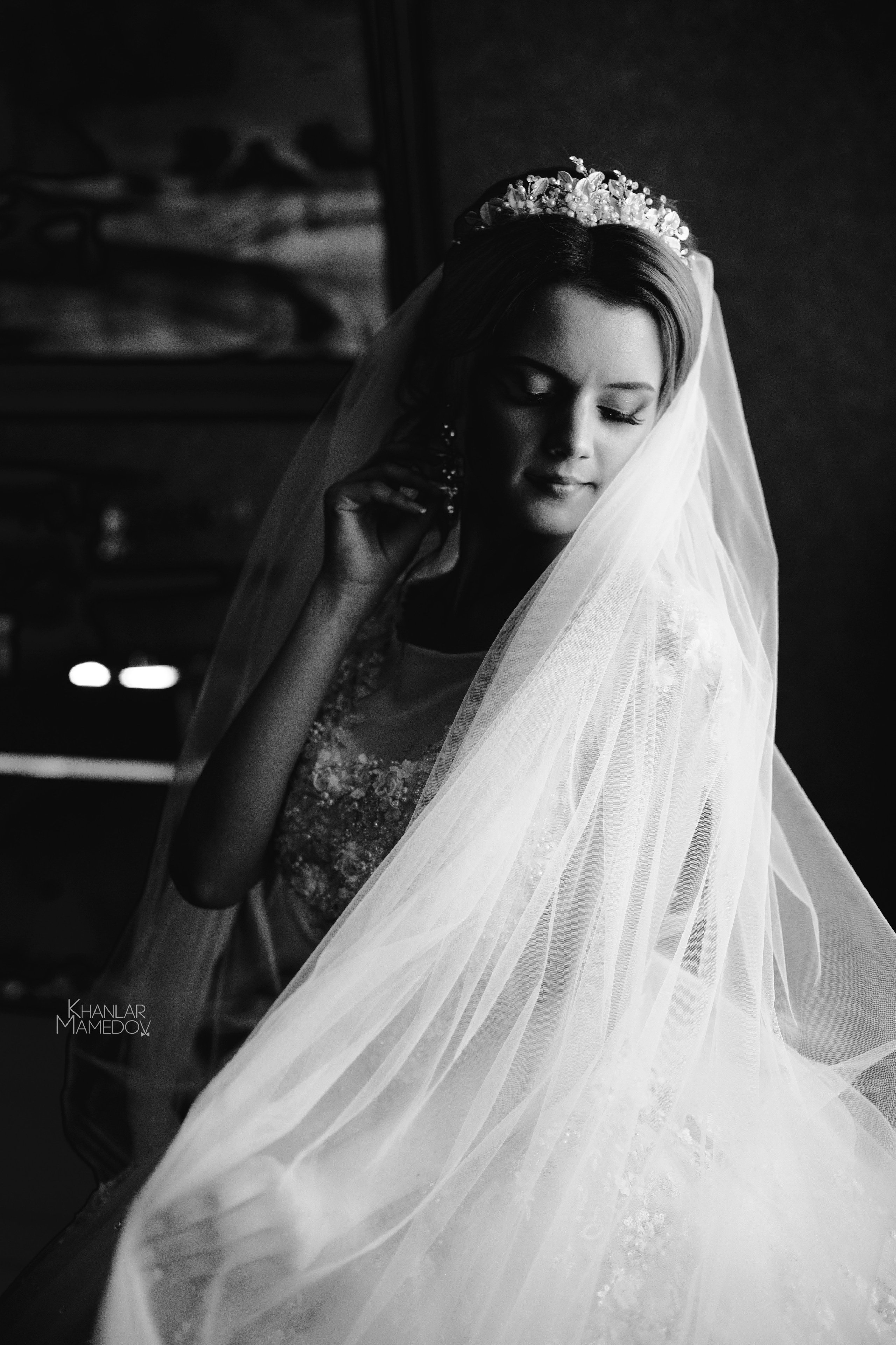 Фотограф. Видео студия 4К