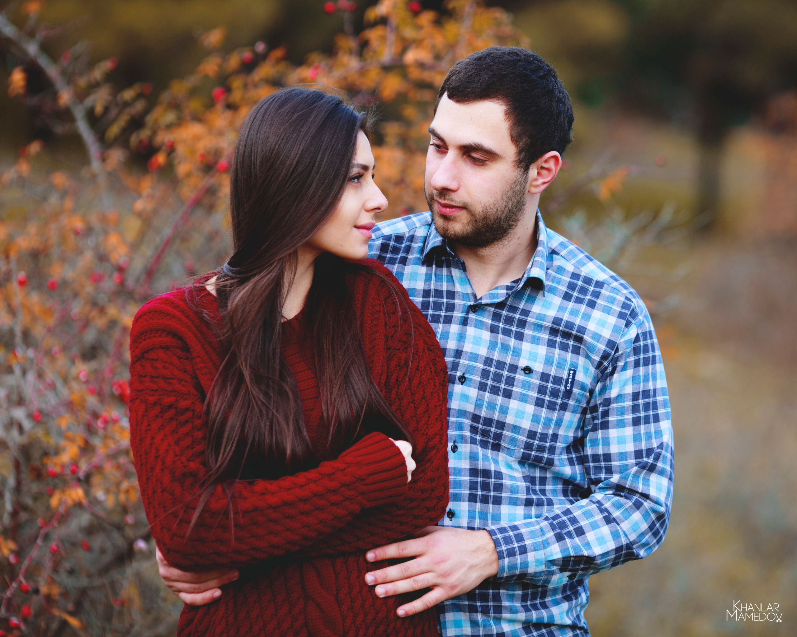Фотограф. Видео студия 4К