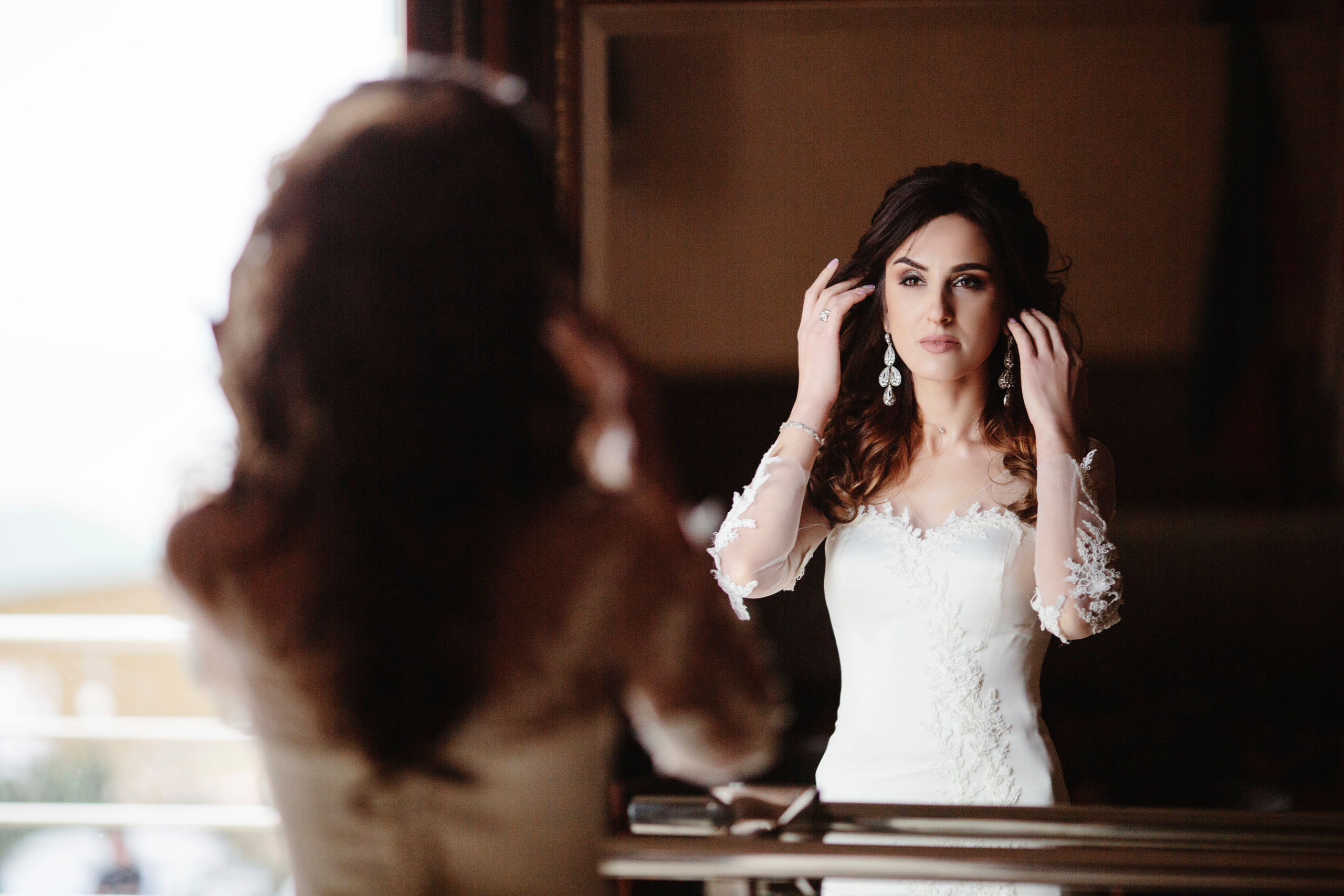 Фотограф. Видео студия 4К