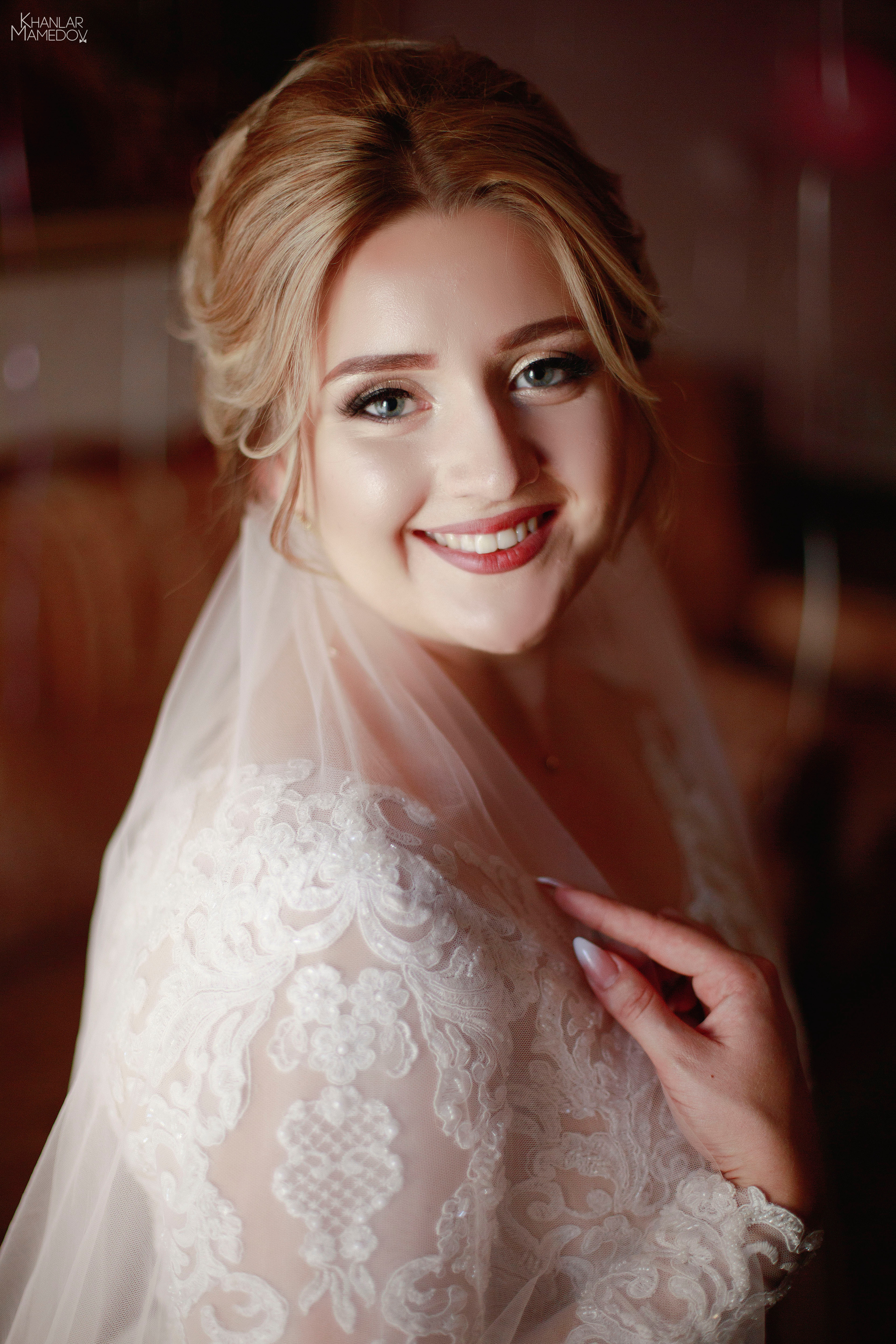 Фотограф. Видео студия 4К