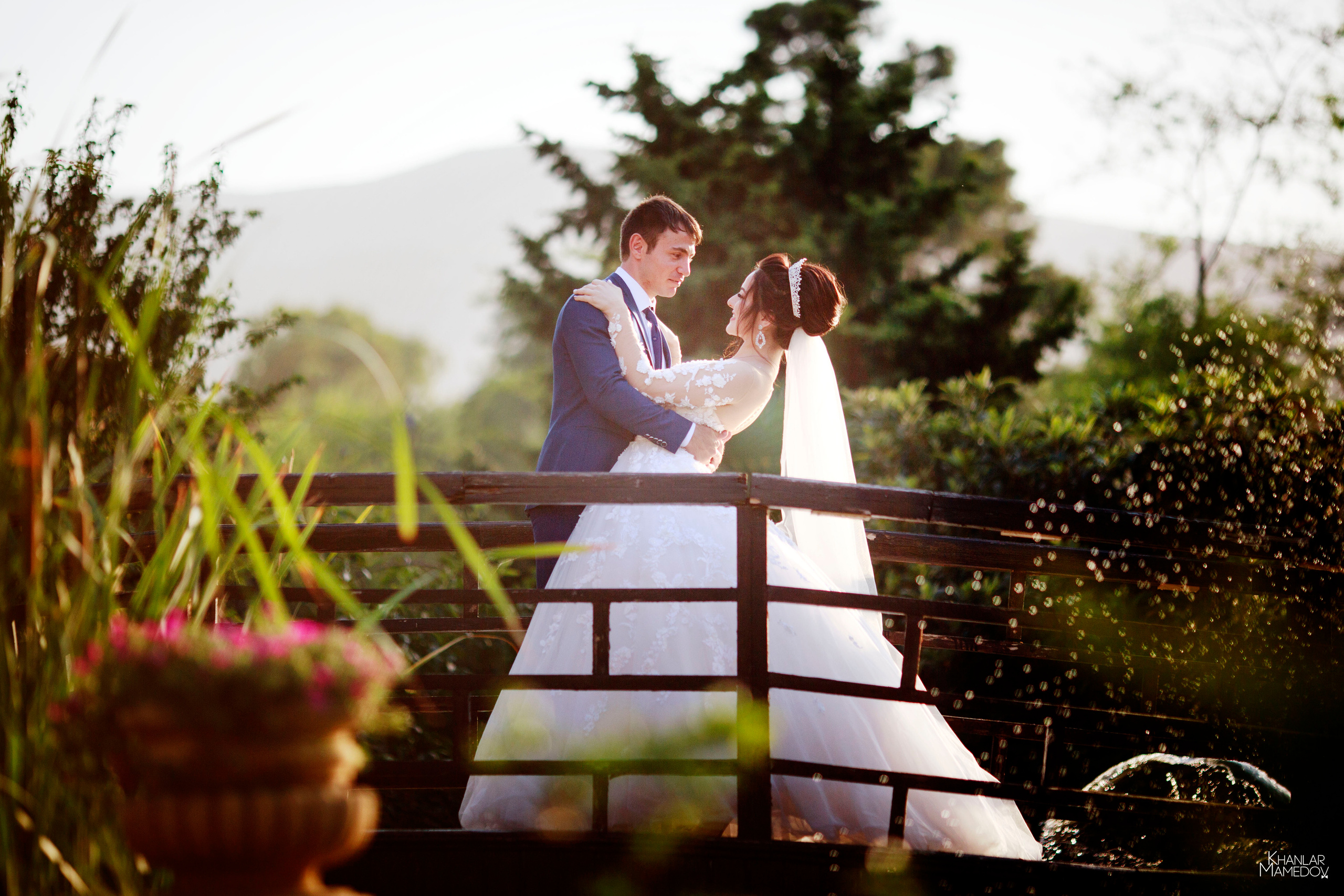 Фотограф. Видео студия 4К