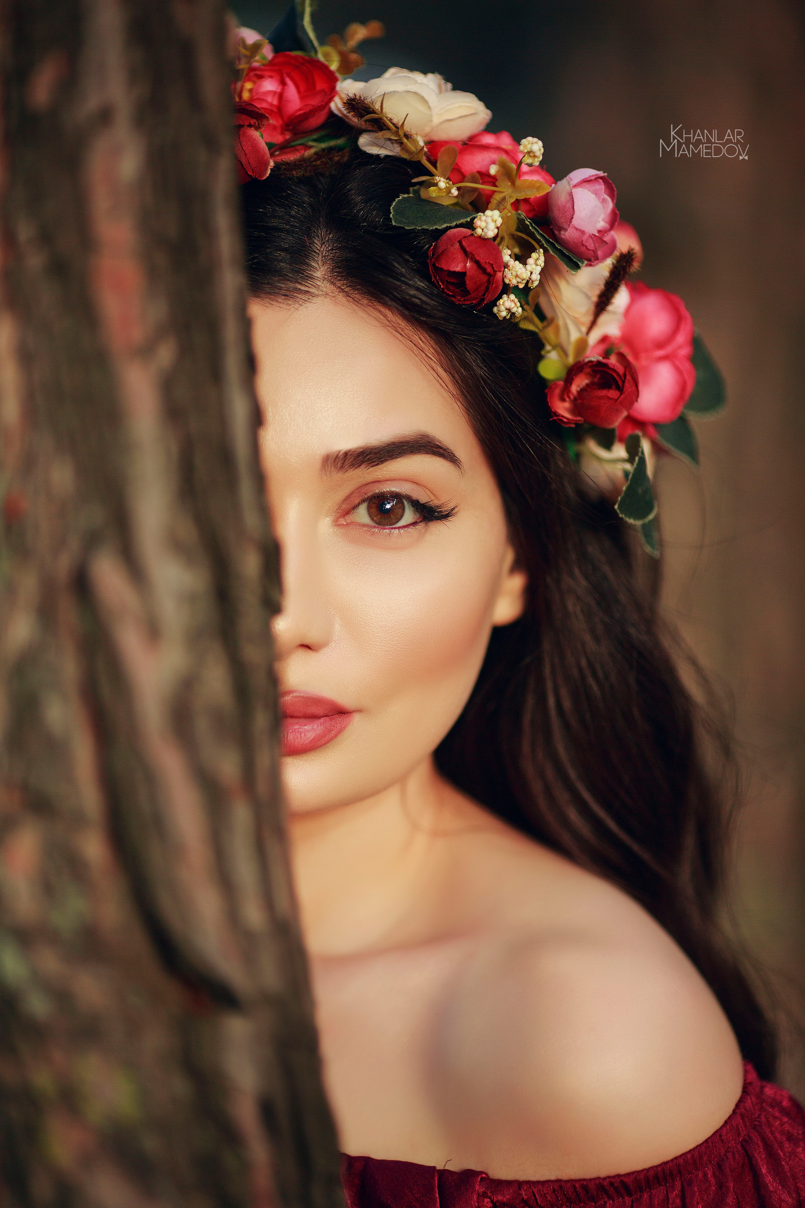 Фотограф. Видео студия 4К