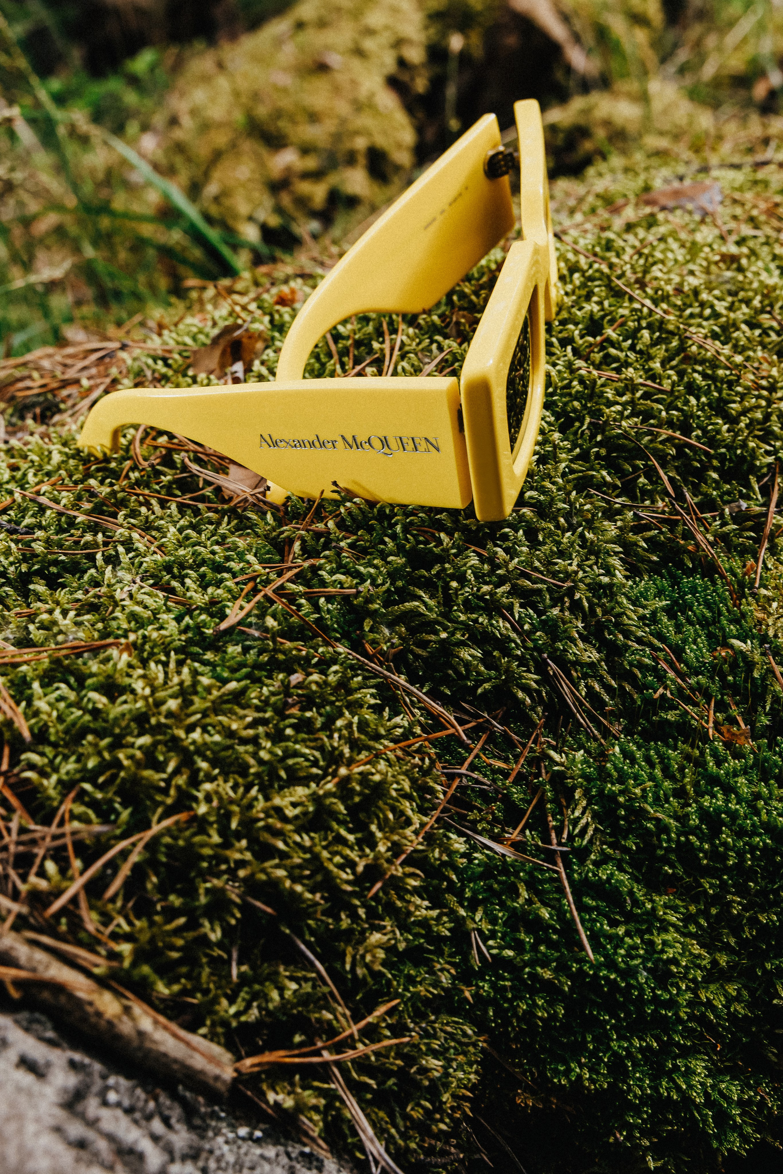 OC summer. Фотограф Иван Гуляев