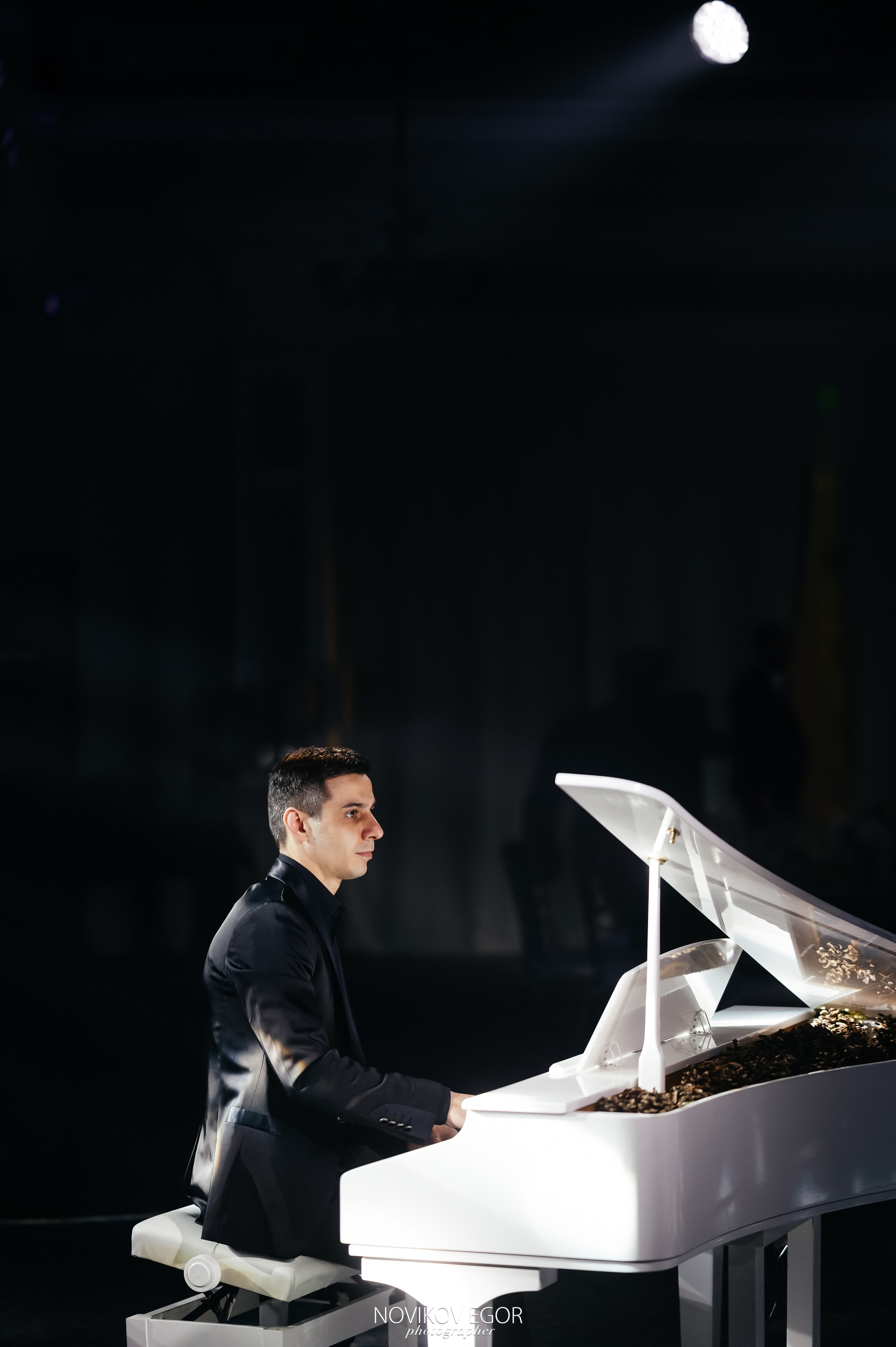 The DIAMOND Family. Фотограф Ростов-на-Дону