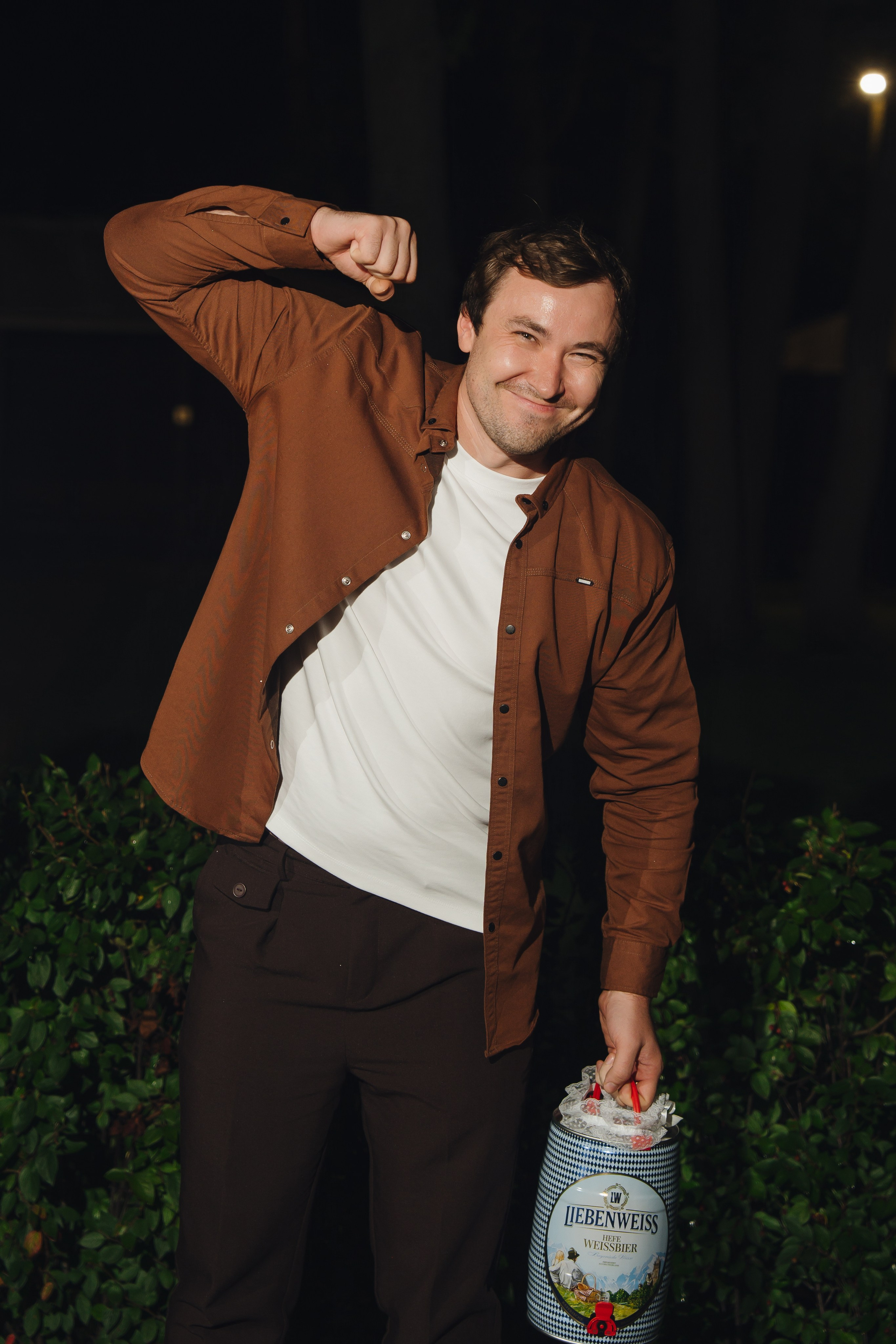 Александр и Оксана. Свадебный фотограф Воронеж Марина Грудинина