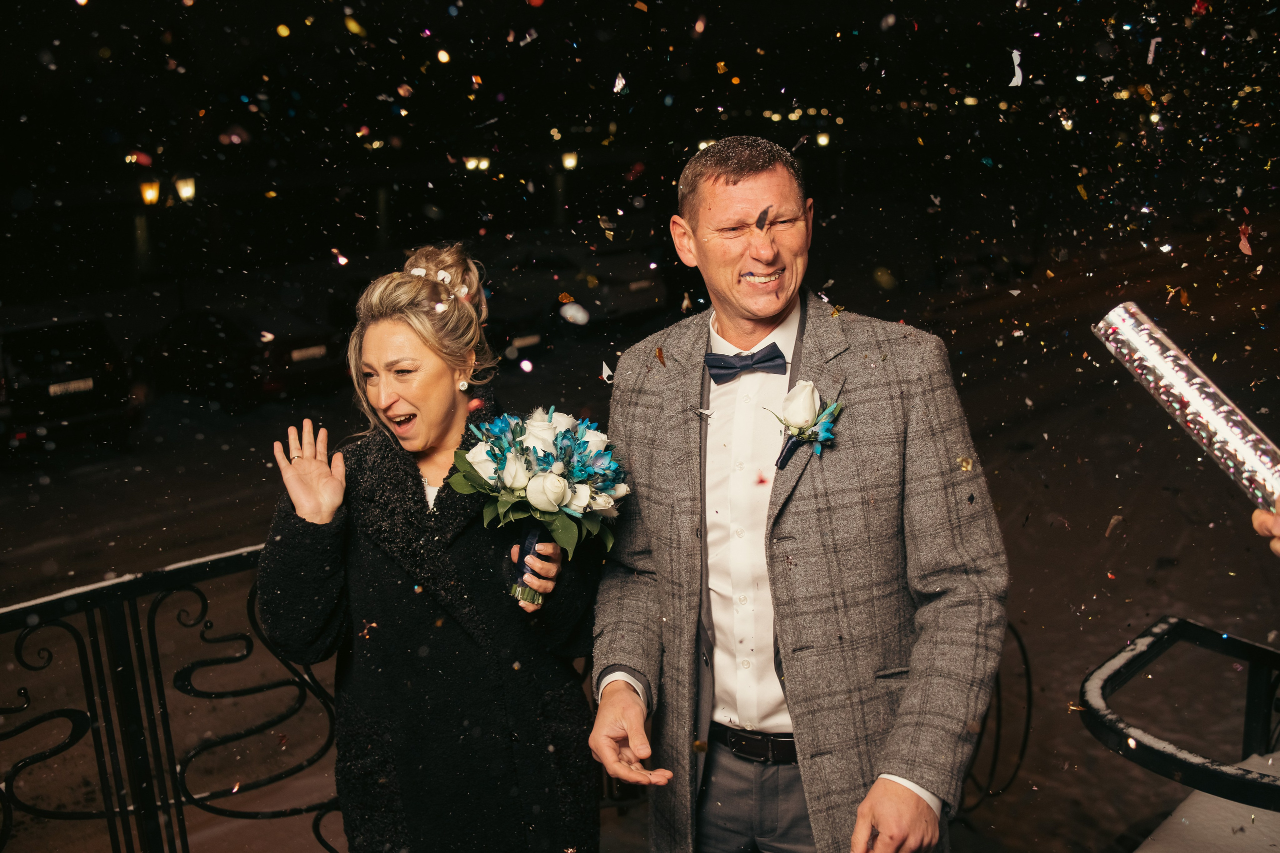 Свадебная сьемка. Фотограф Калининград, студийный фотограф, репортаж