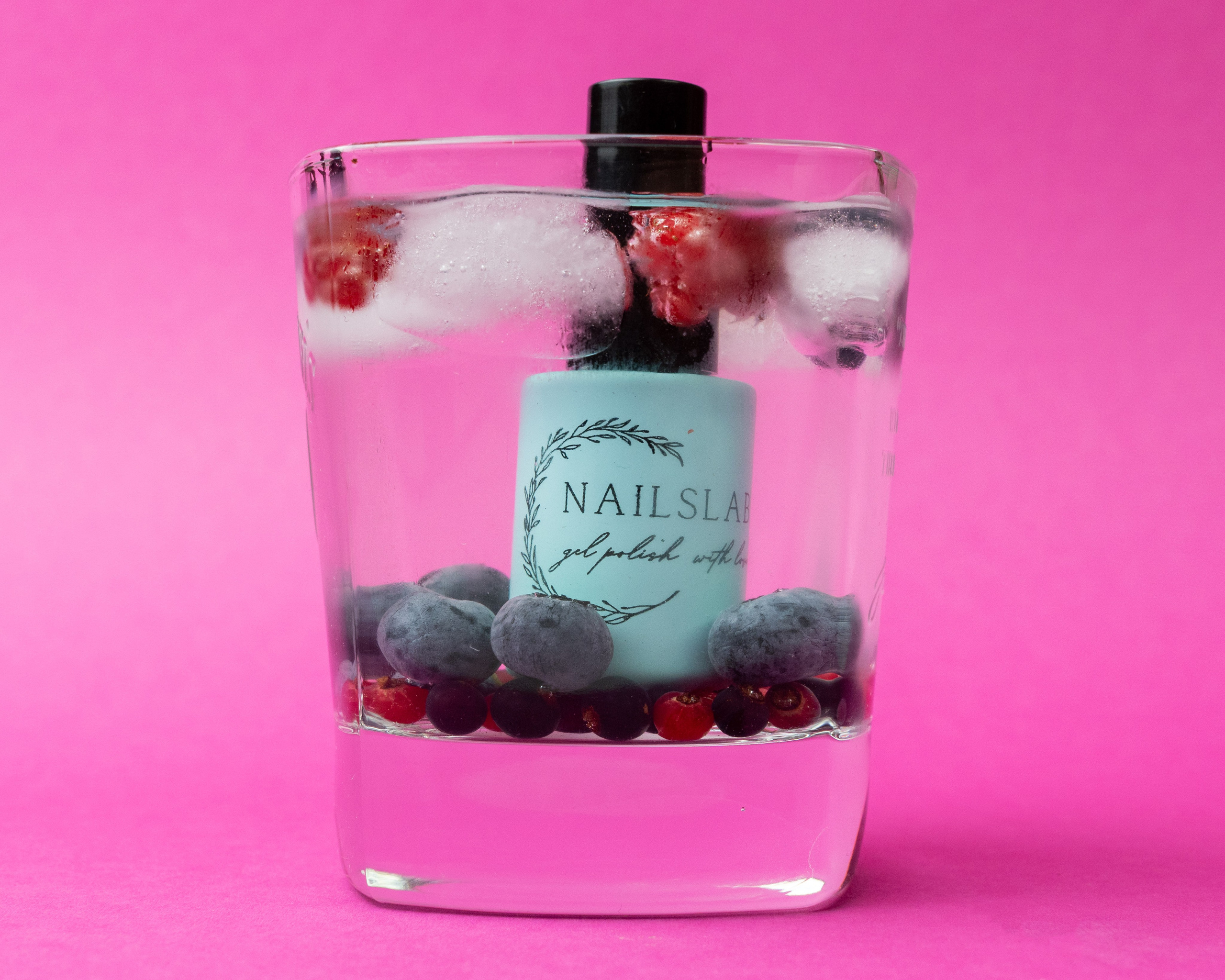 Предметная съёмка. Фотограф Калининград, студийный фотограф, репортаж