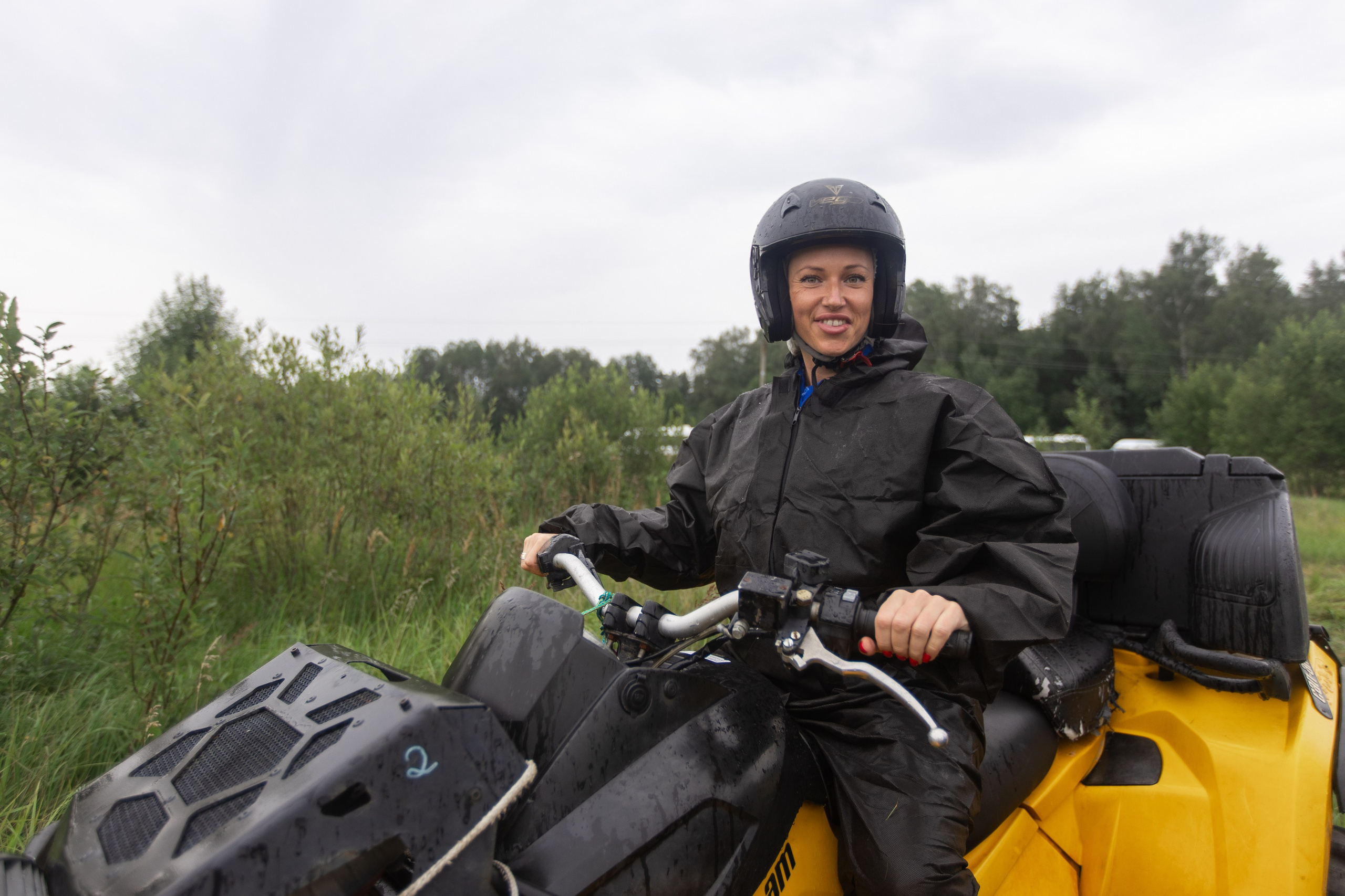 Корпоратив СП. Фотограф в Москве Десятова Ксения