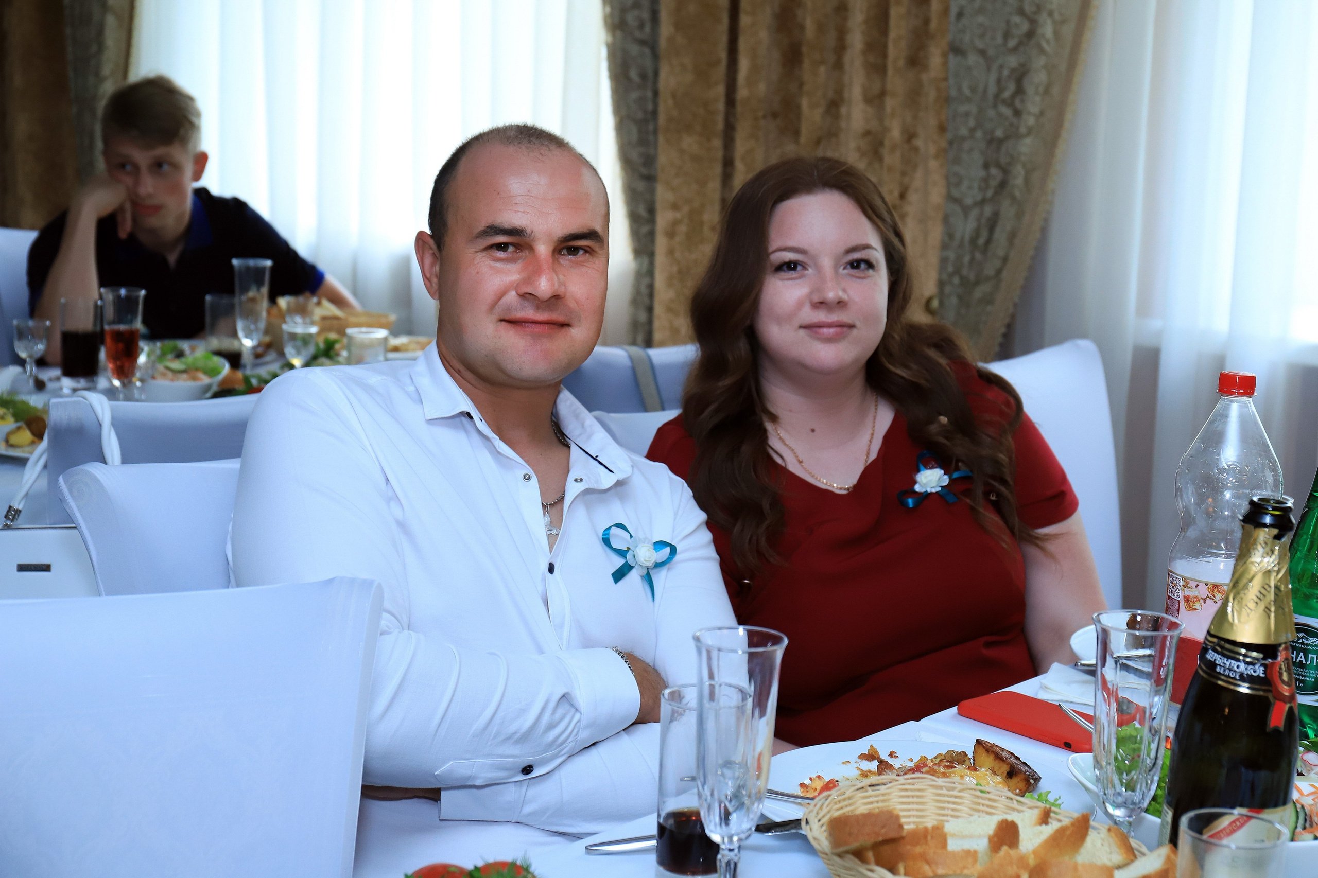 Андрей и Татьяна. Игорь Варава свадебный фотограф видеограф Белая Глина Краснодар