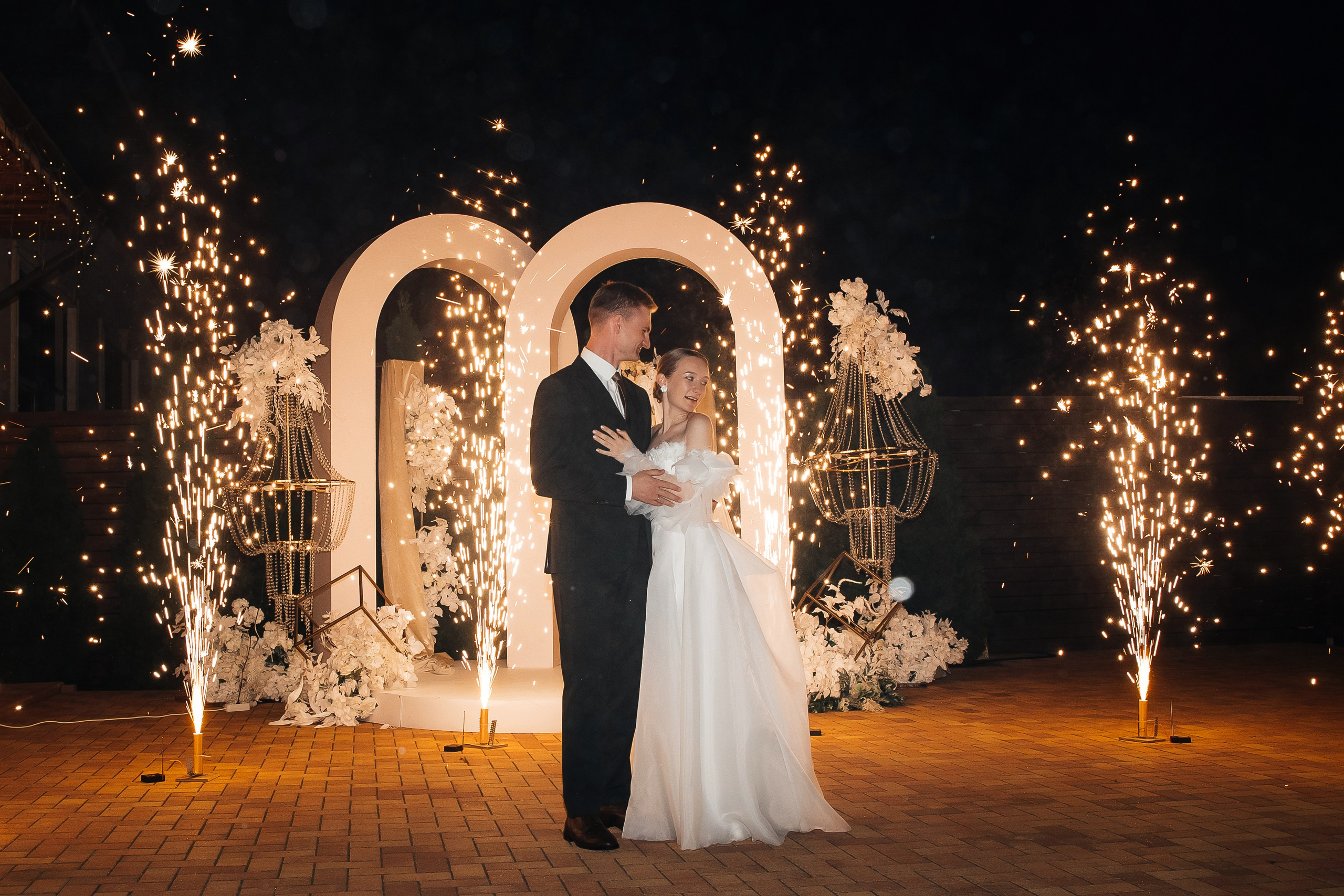 A&N. Свадебный и семейный фотограф Краснодарский край