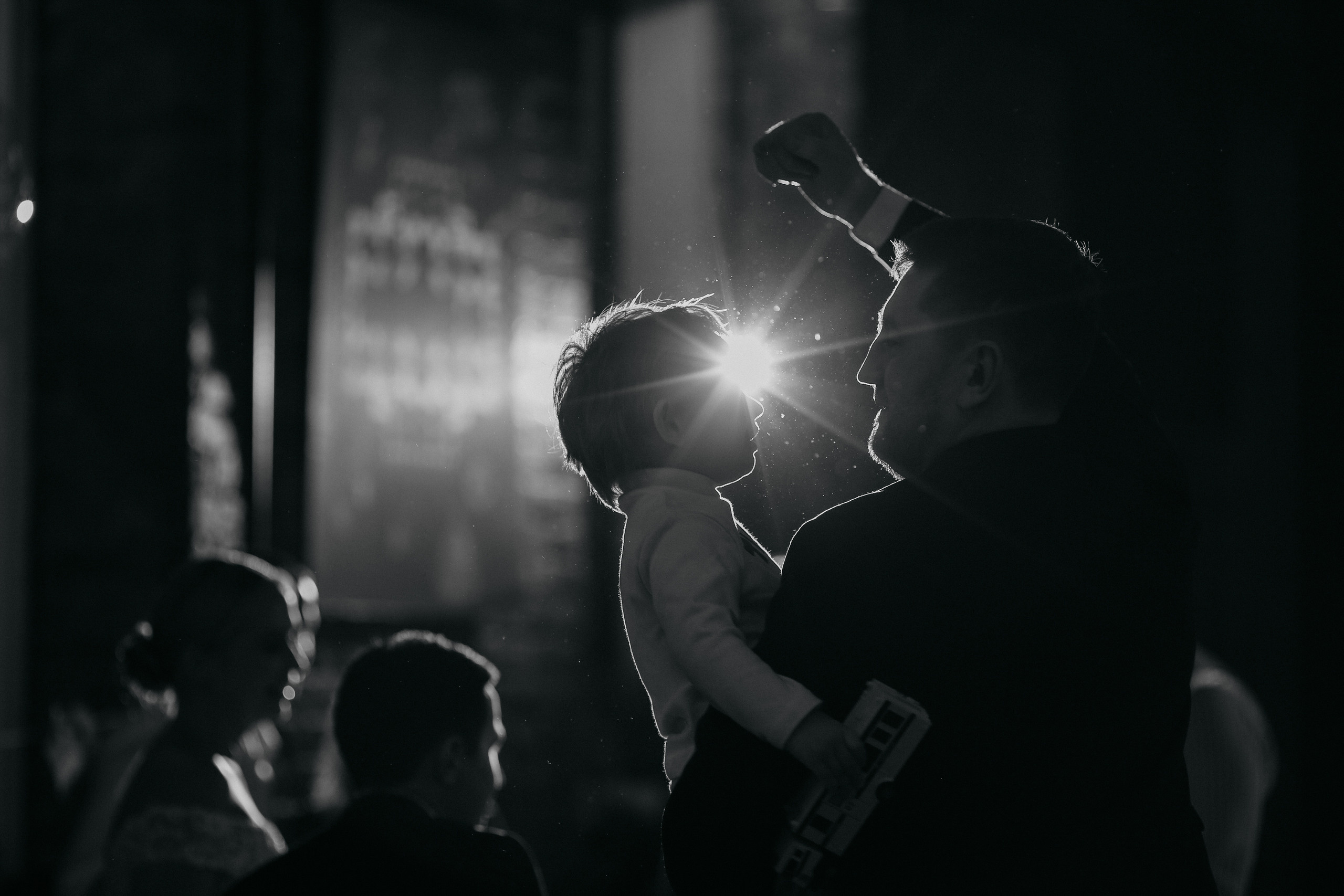 Видели ночь, гуляли всю ночь до утра!. Свадебный фотограф в Санкт-Петербурге