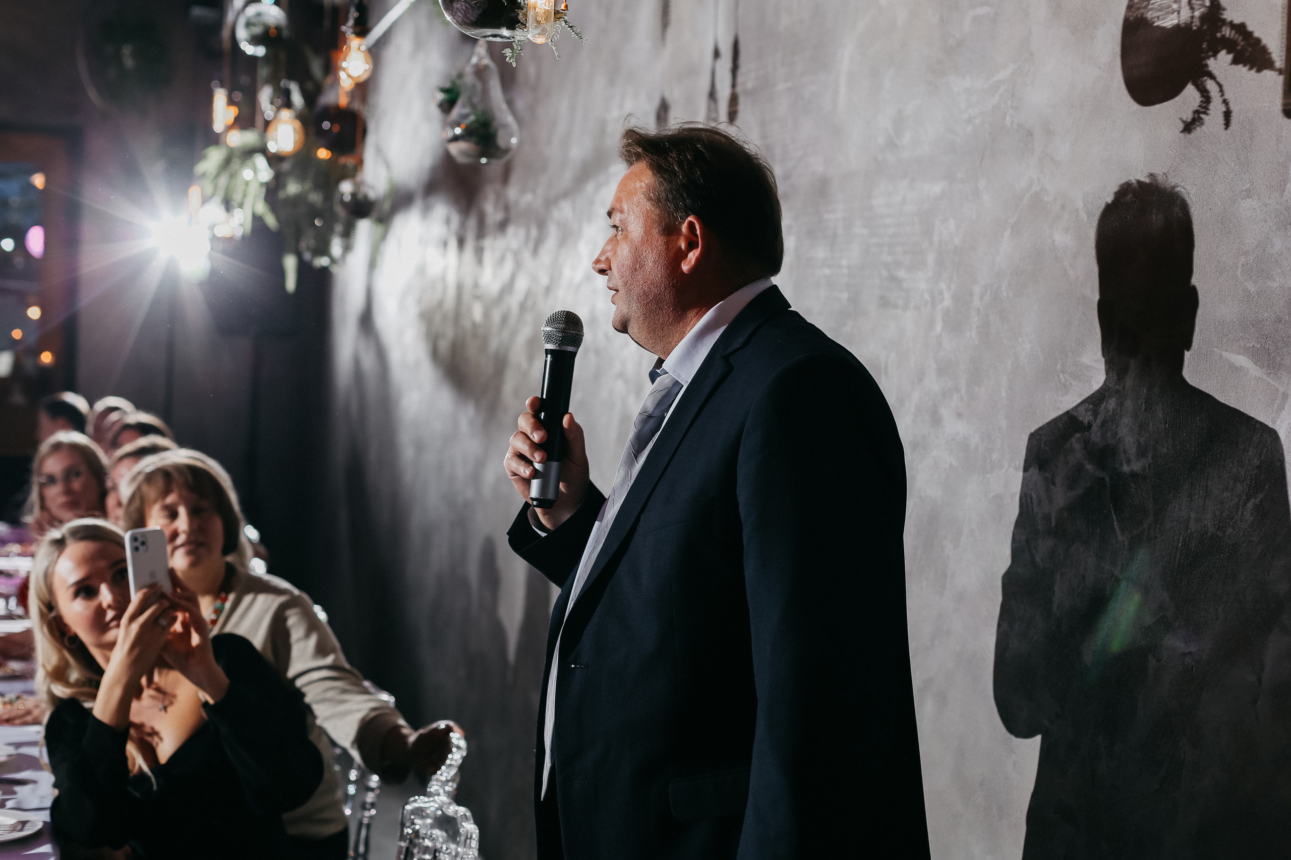 Видели ночь, гуляли всю ночь до утра!. Свадебный фотограф в Санкт-Петербурге