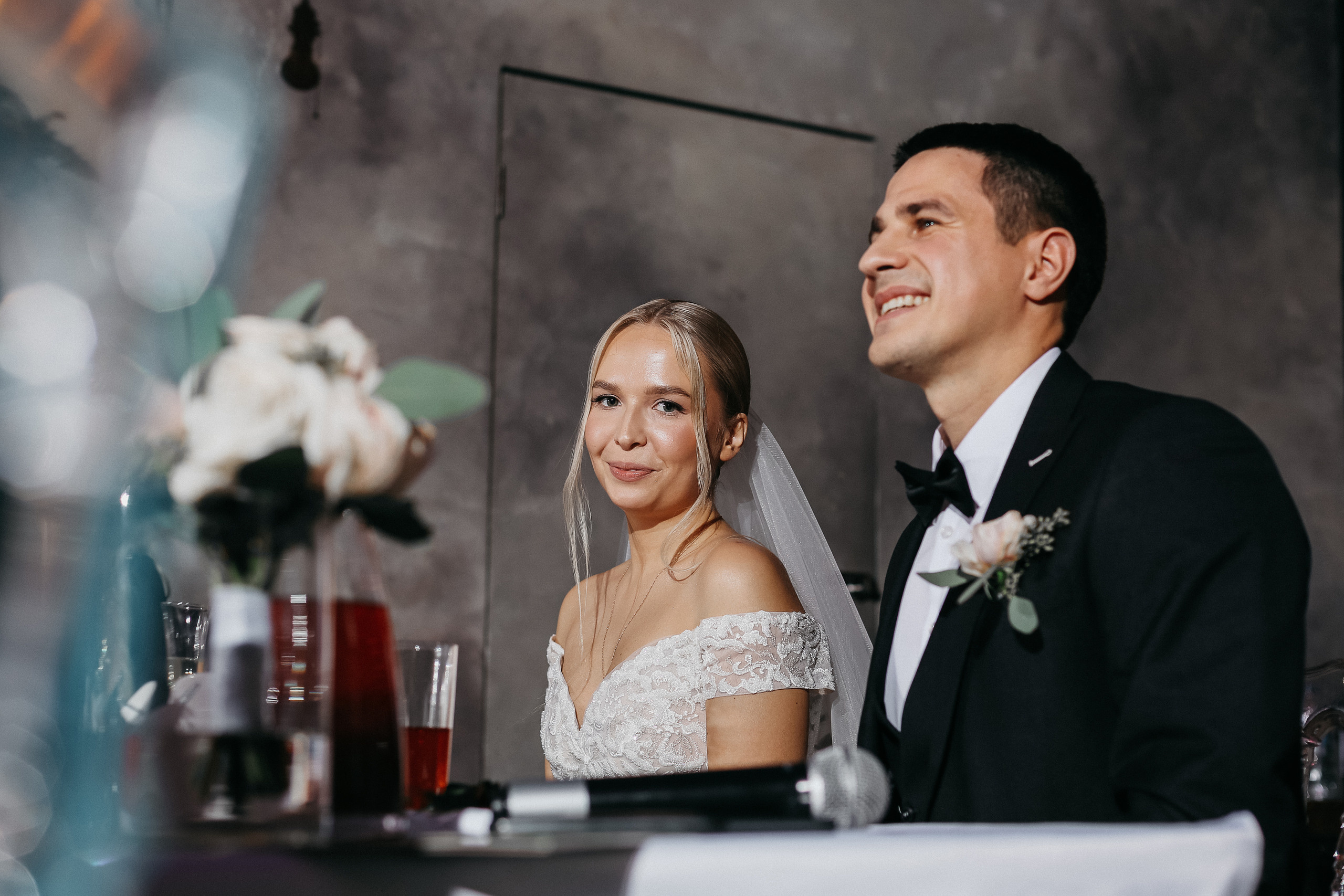 Видели ночь, гуляли всю ночь до утра!. Свадебный фотограф в Санкт-Петербурге