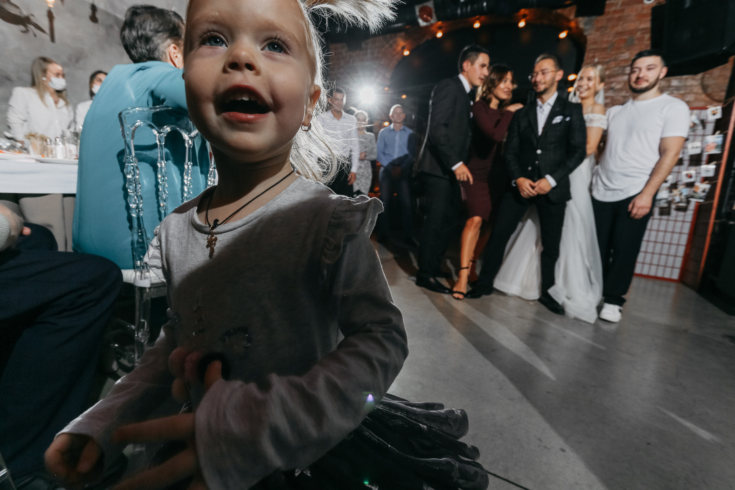 Видели ночь, гуляли всю ночь до утра!. Свадебный фотограф в Санкт-Петербурге