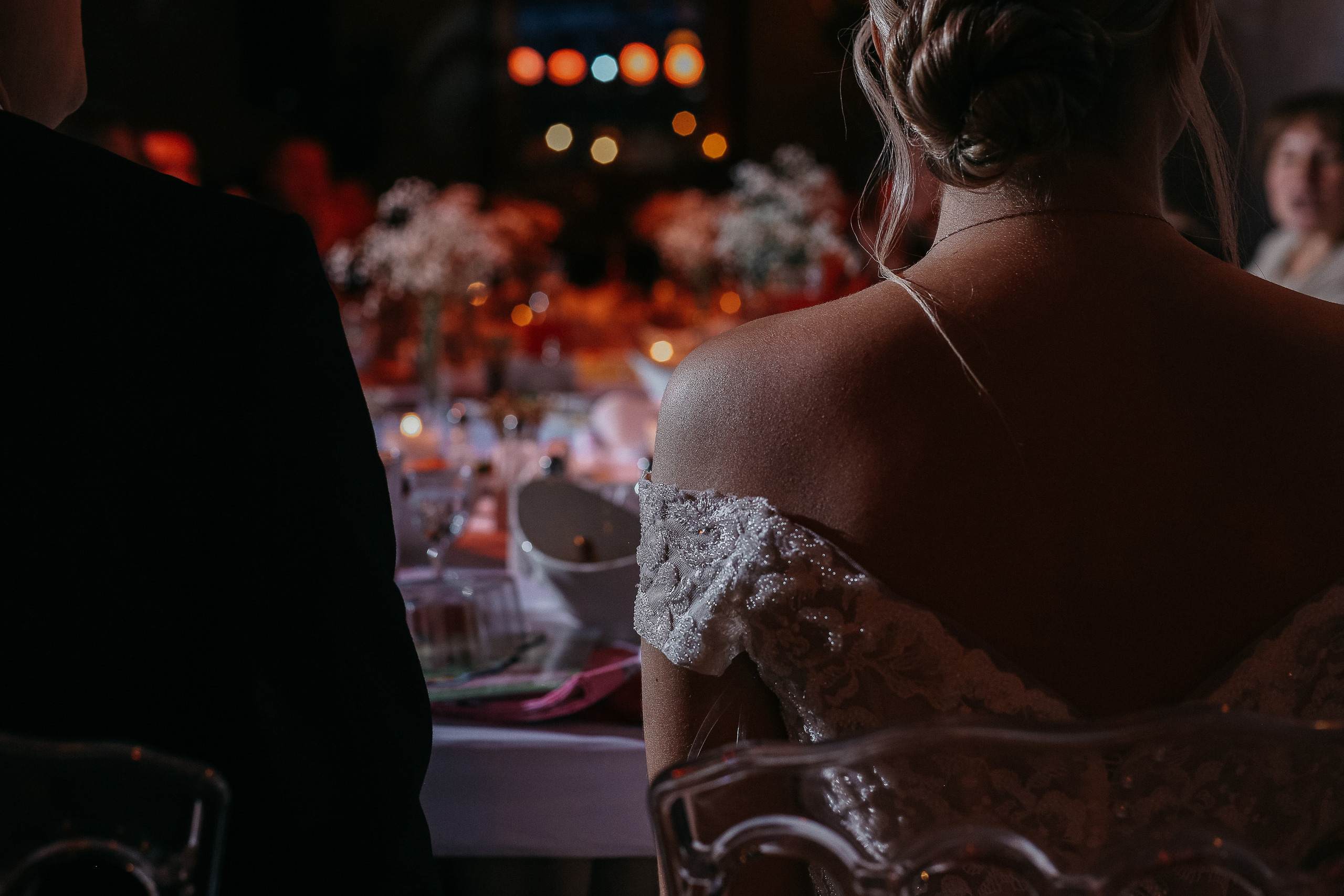 Видели ночь, гуляли всю ночь до утра!. Свадебный фотограф в Санкт-Петербурге