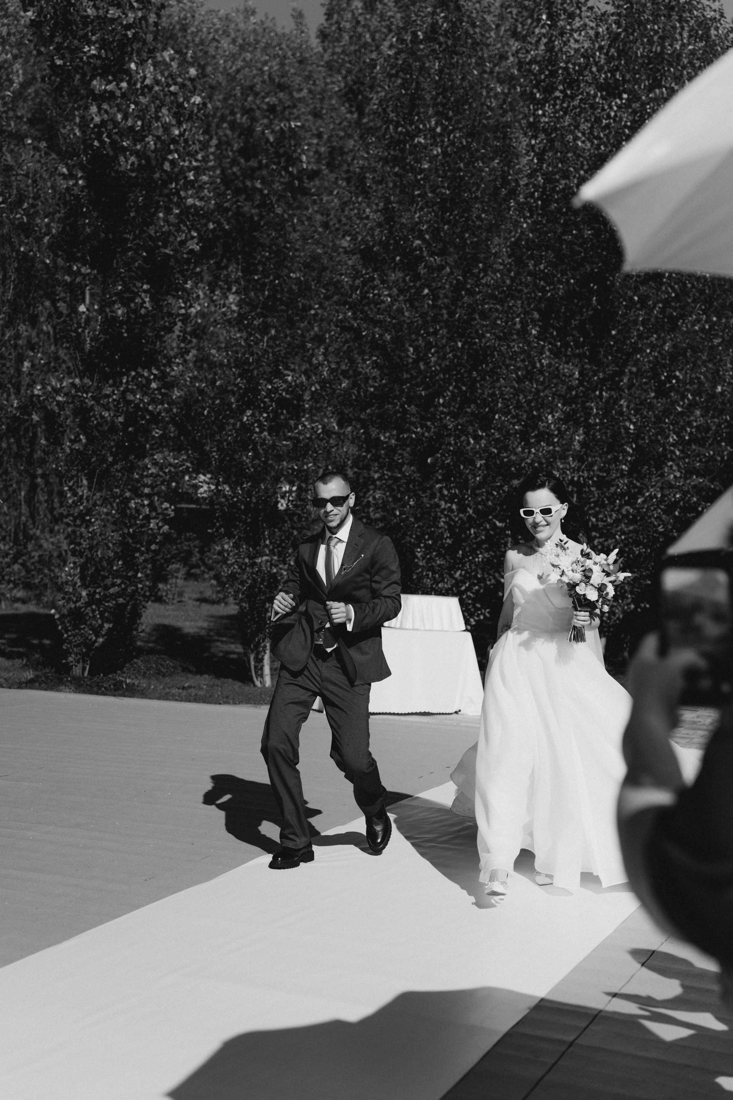 Костя и Эвелина. Ирина Гонтарева|Фотограф|Белгород