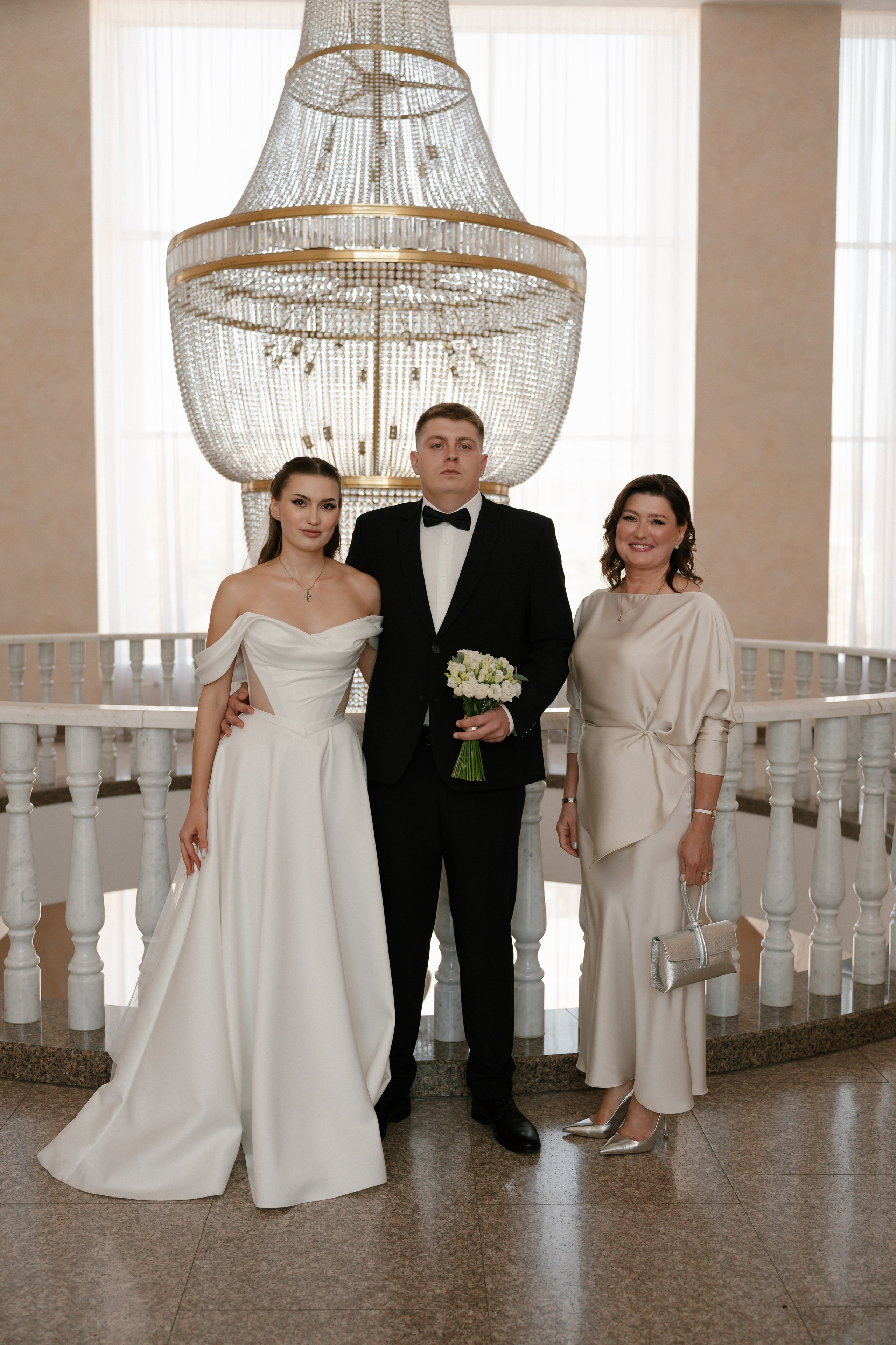 Владимир и Елисавета. Ирина Гонтарева|Фотограф|Белгород