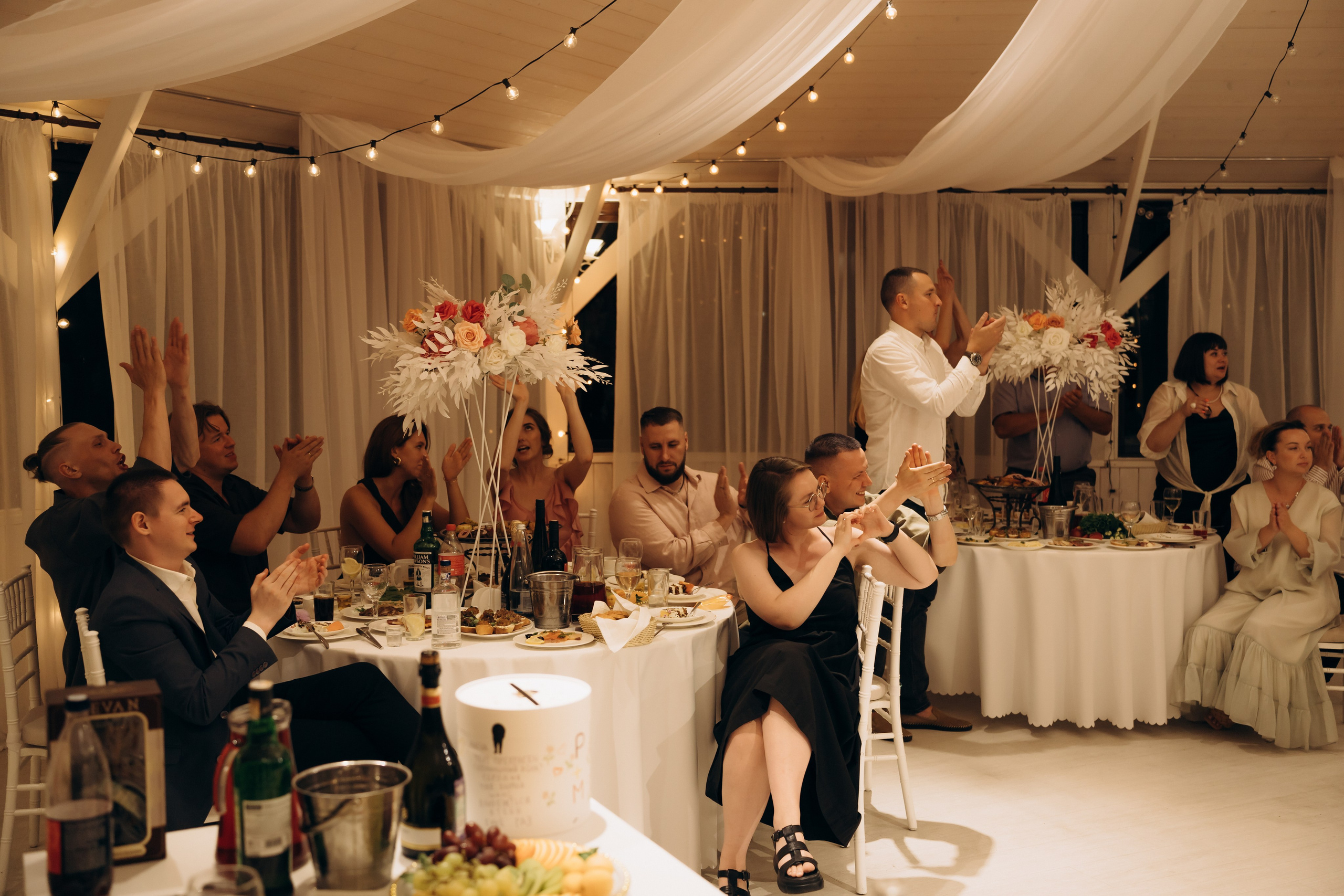 Руслан и Марина. Полный день. Ирина Гонтарева|Фотограф|Белгород