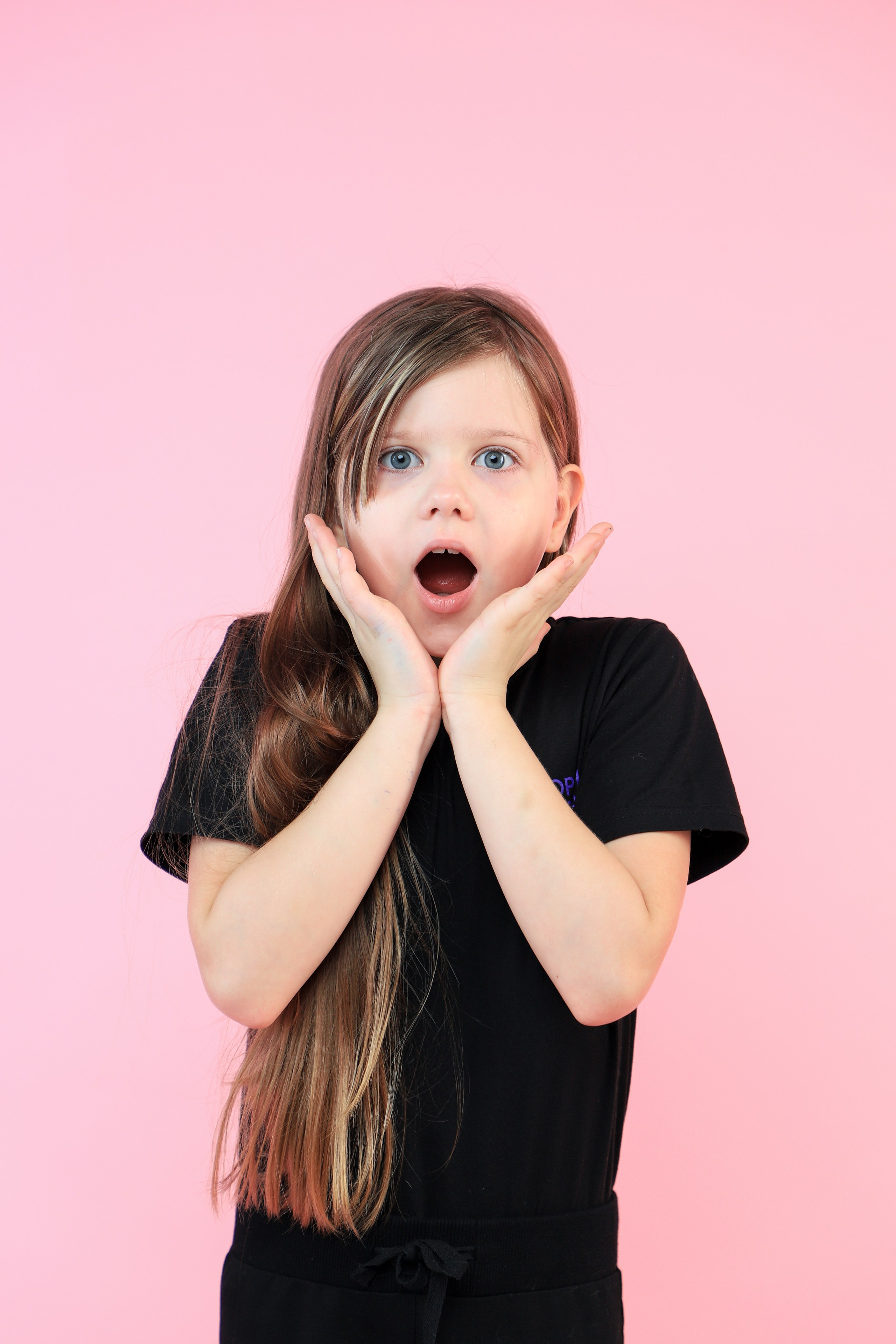 Актерка. Фотограф Алексей Шуля — портфолио