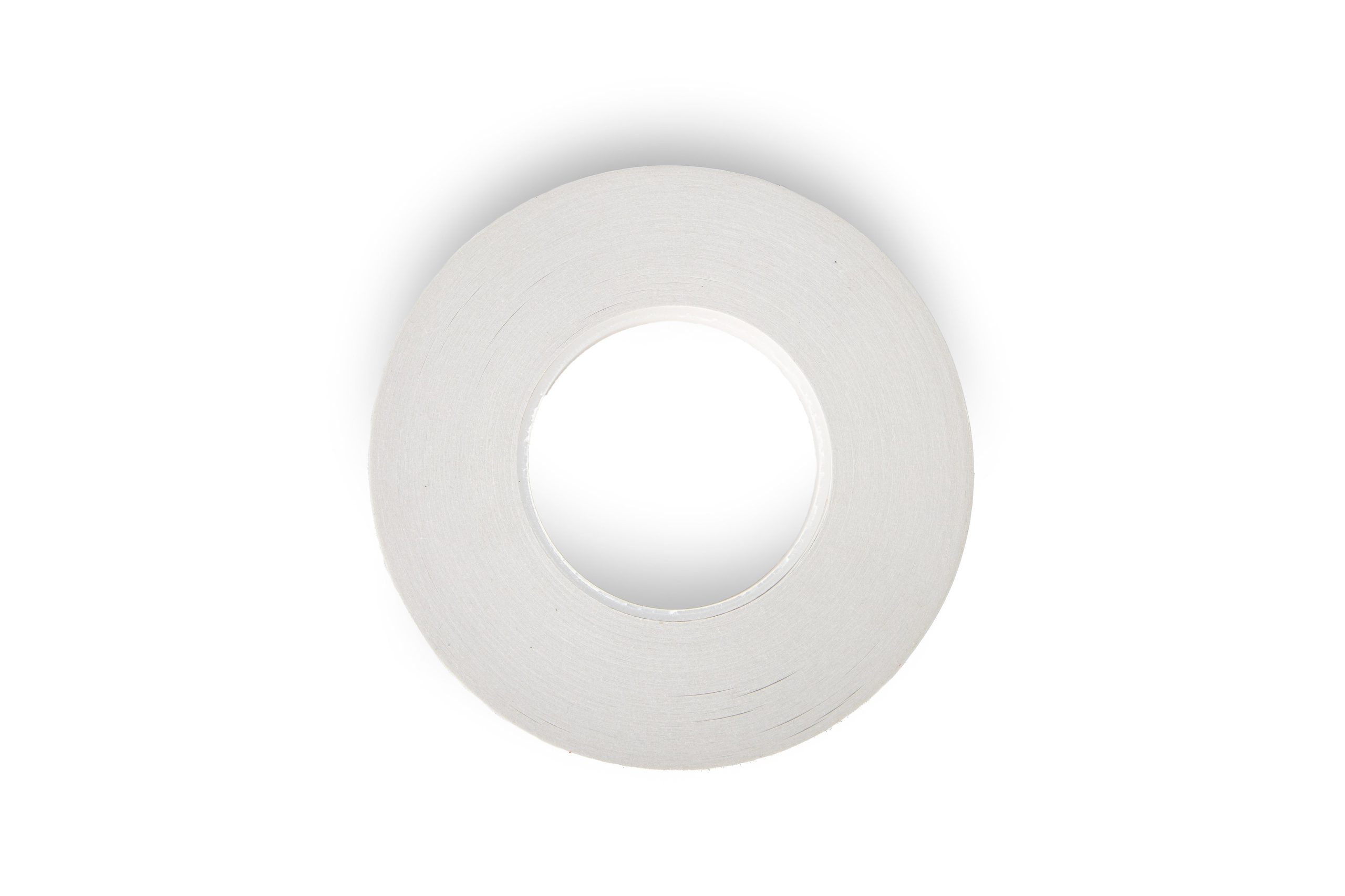 Предметная съемка. Фотограф Алексей Шуля — портфолио