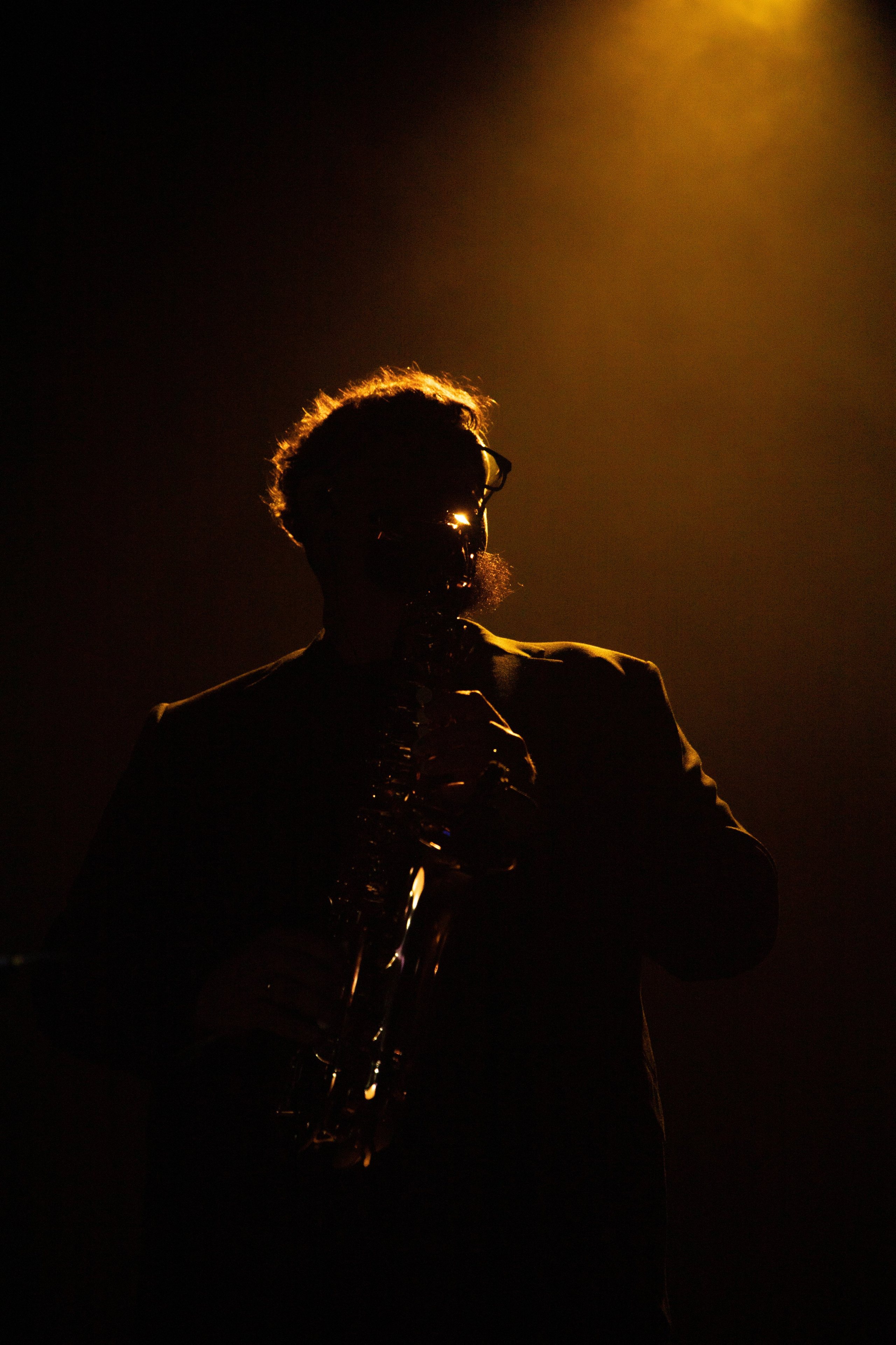 Дайте танк (!). Фотограф Алексей Шуля — портфолио