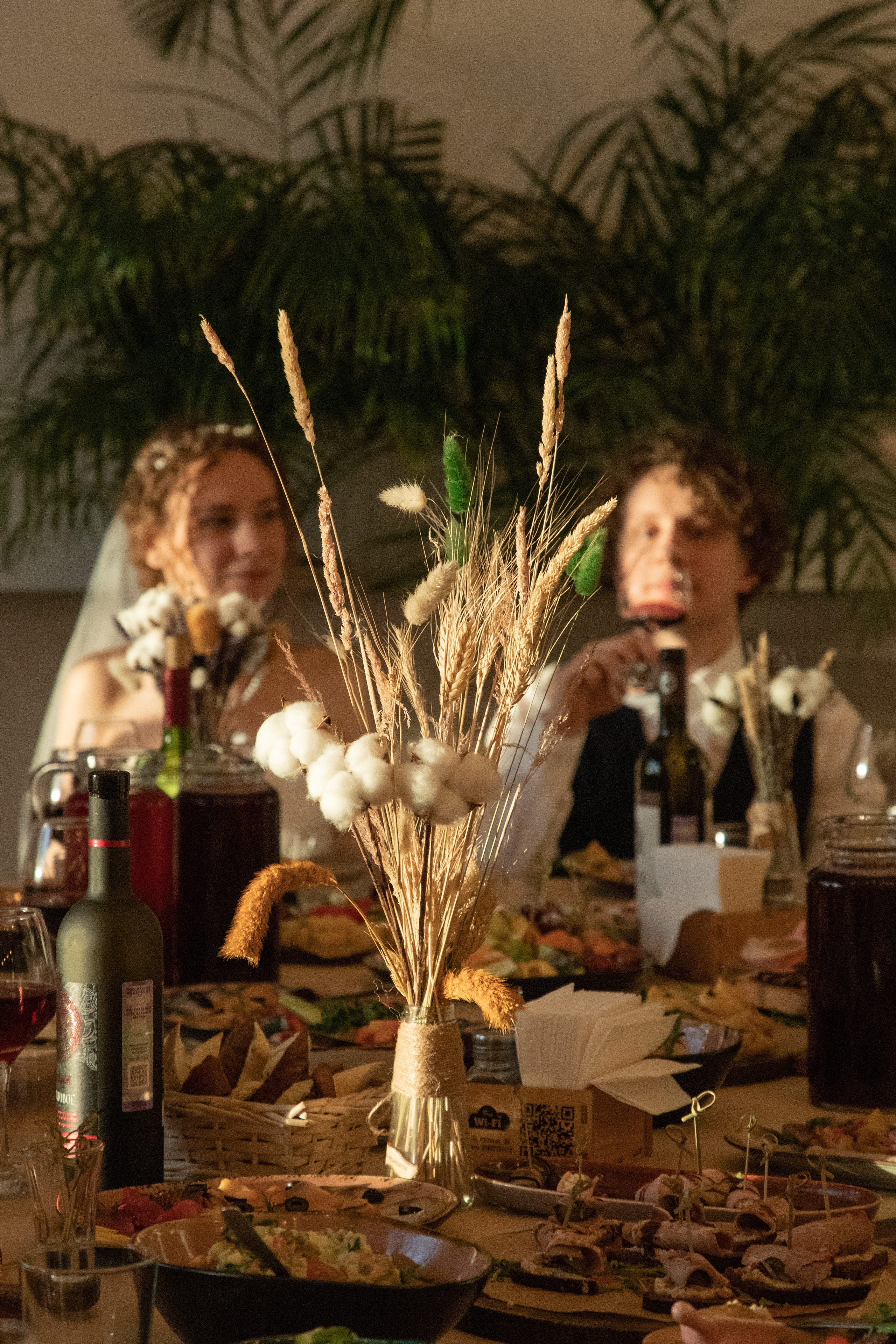 Свадьба. Фотограф Алексей Шуля — портфолио