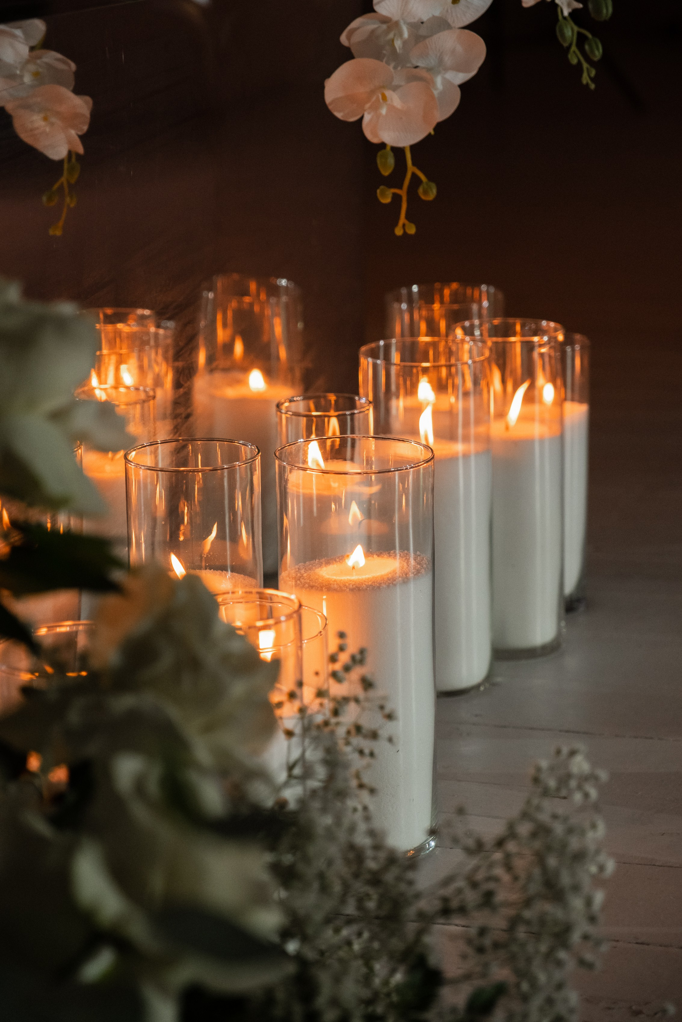 Свадебная фотосессия Волгоград. Свадебный и семейный фотограф в Волгограде Кристина Иванова