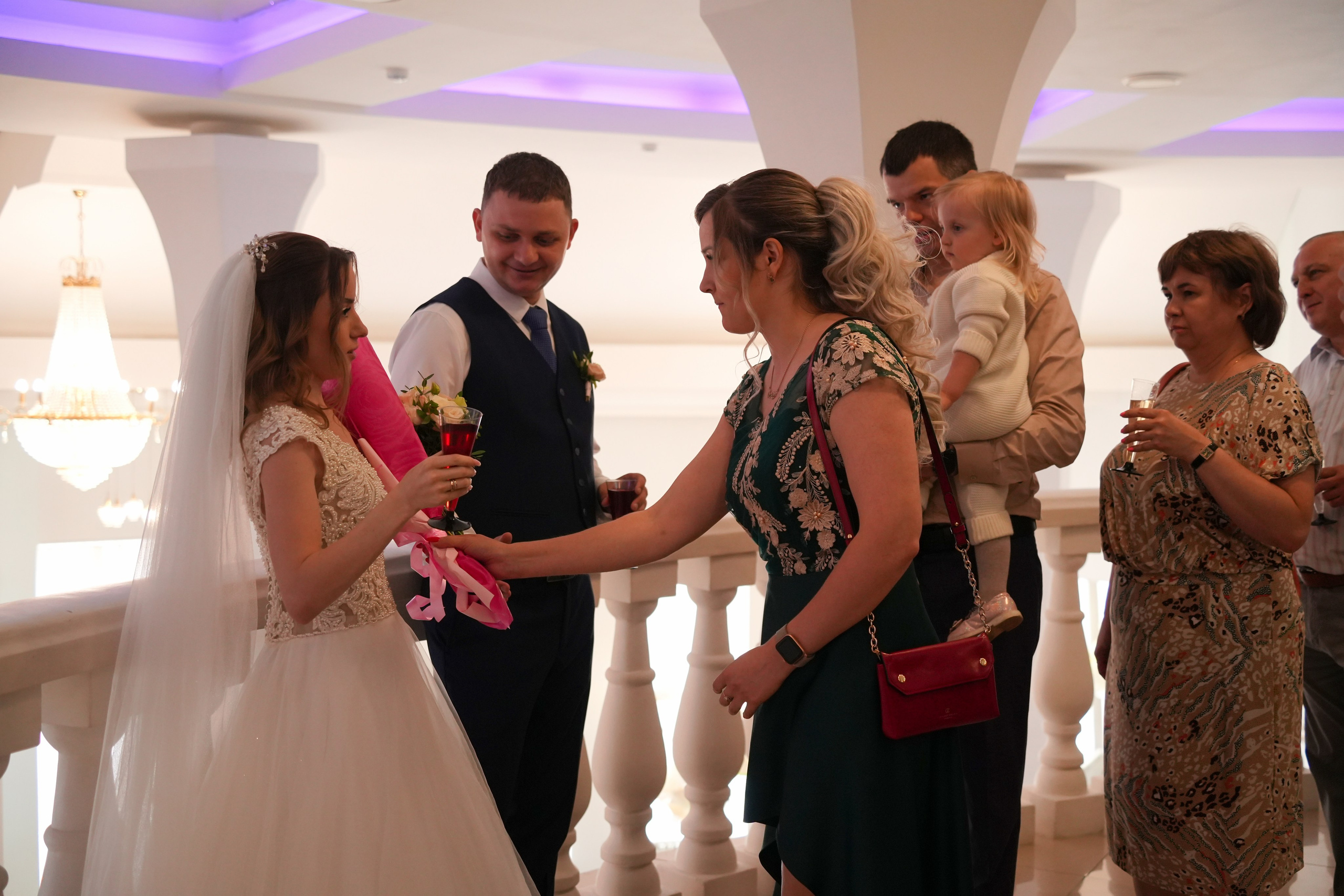 Люда + Паша: полная серия (пакет 8 часов). BYFOX STUDIO 68 — фото и видеосъёмка Тамбов, Москва, Воронеж, Липецк