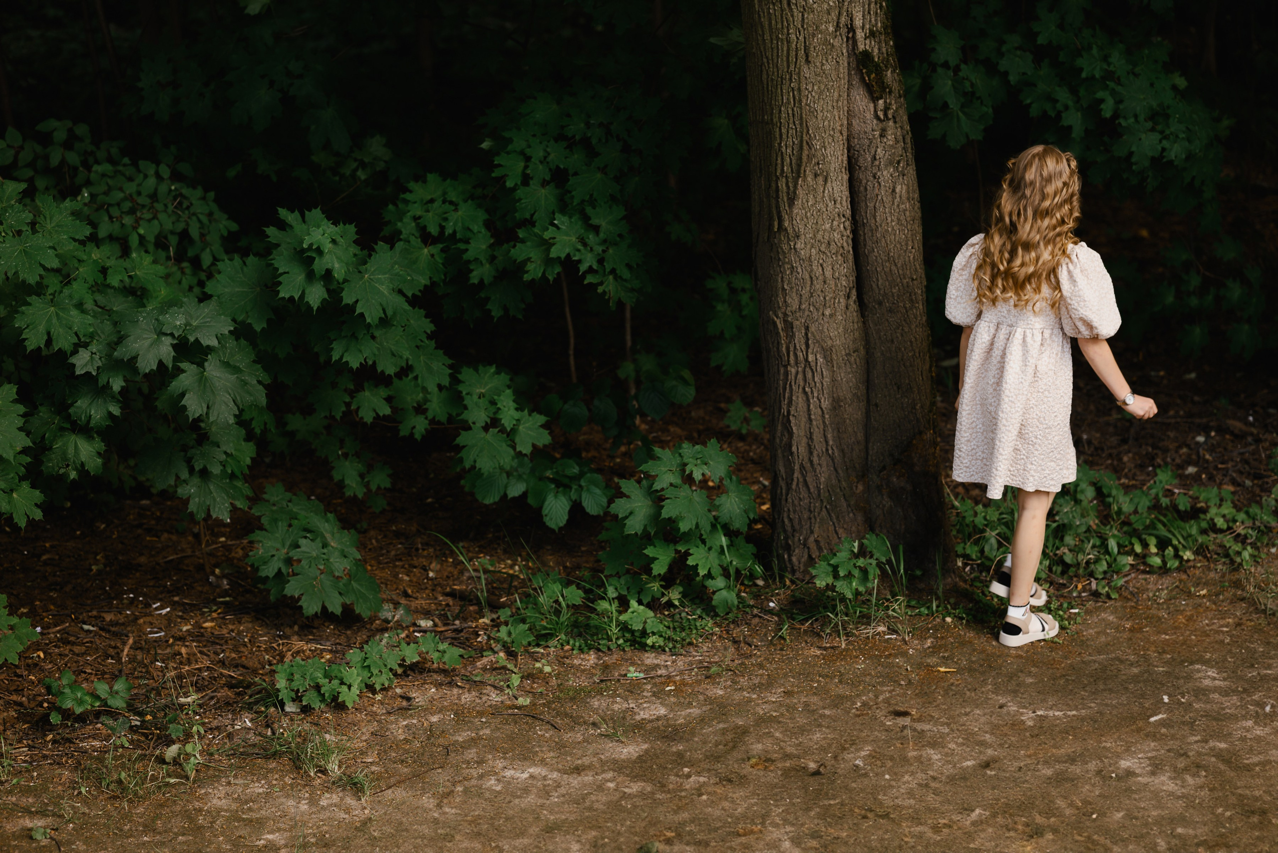 Сергей и Мария. Свадебный фотограф в Москве Артём Кившарь